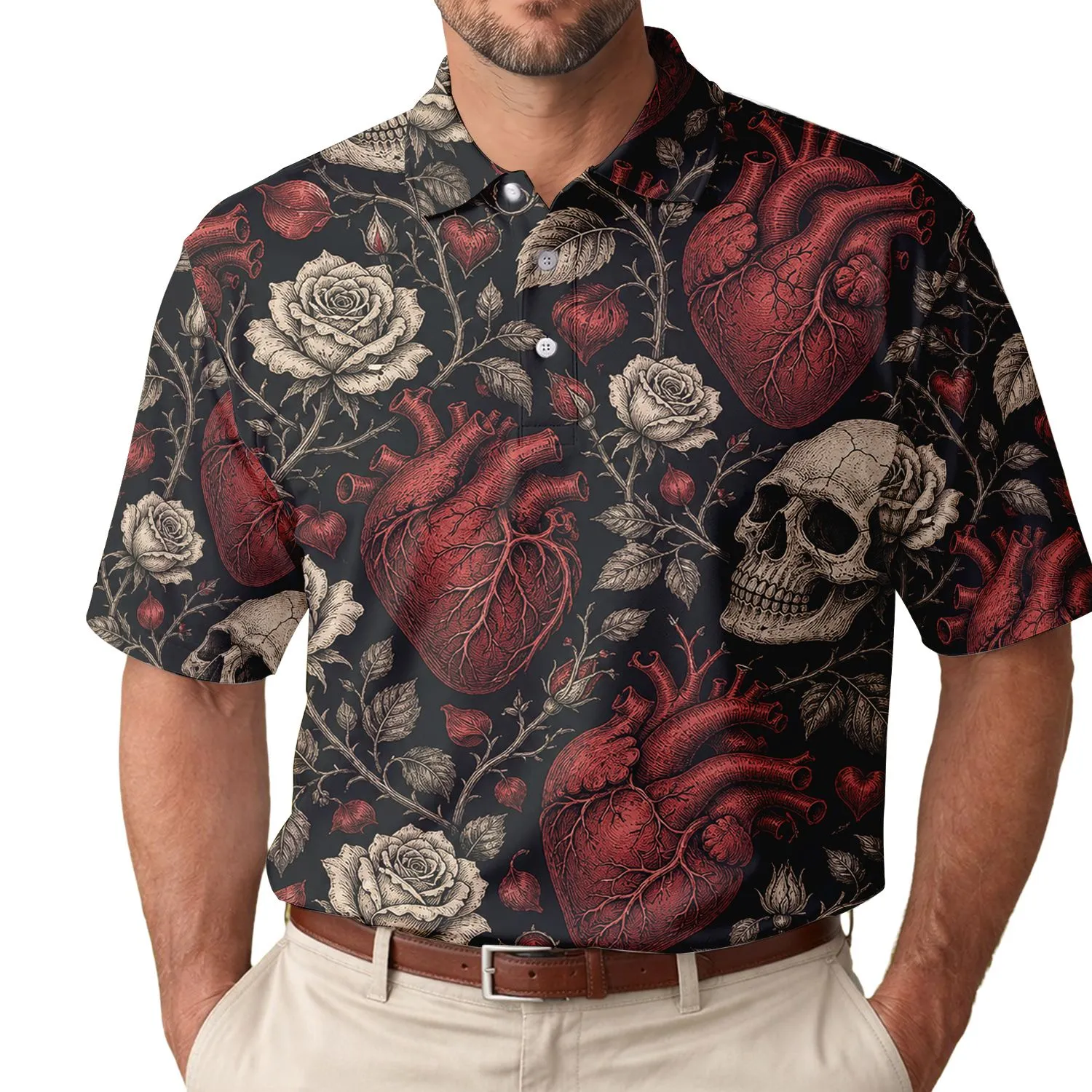 duiyfppz/products/6a702e2604717d4dbca7a948/gallery/w8jl_JhL8g