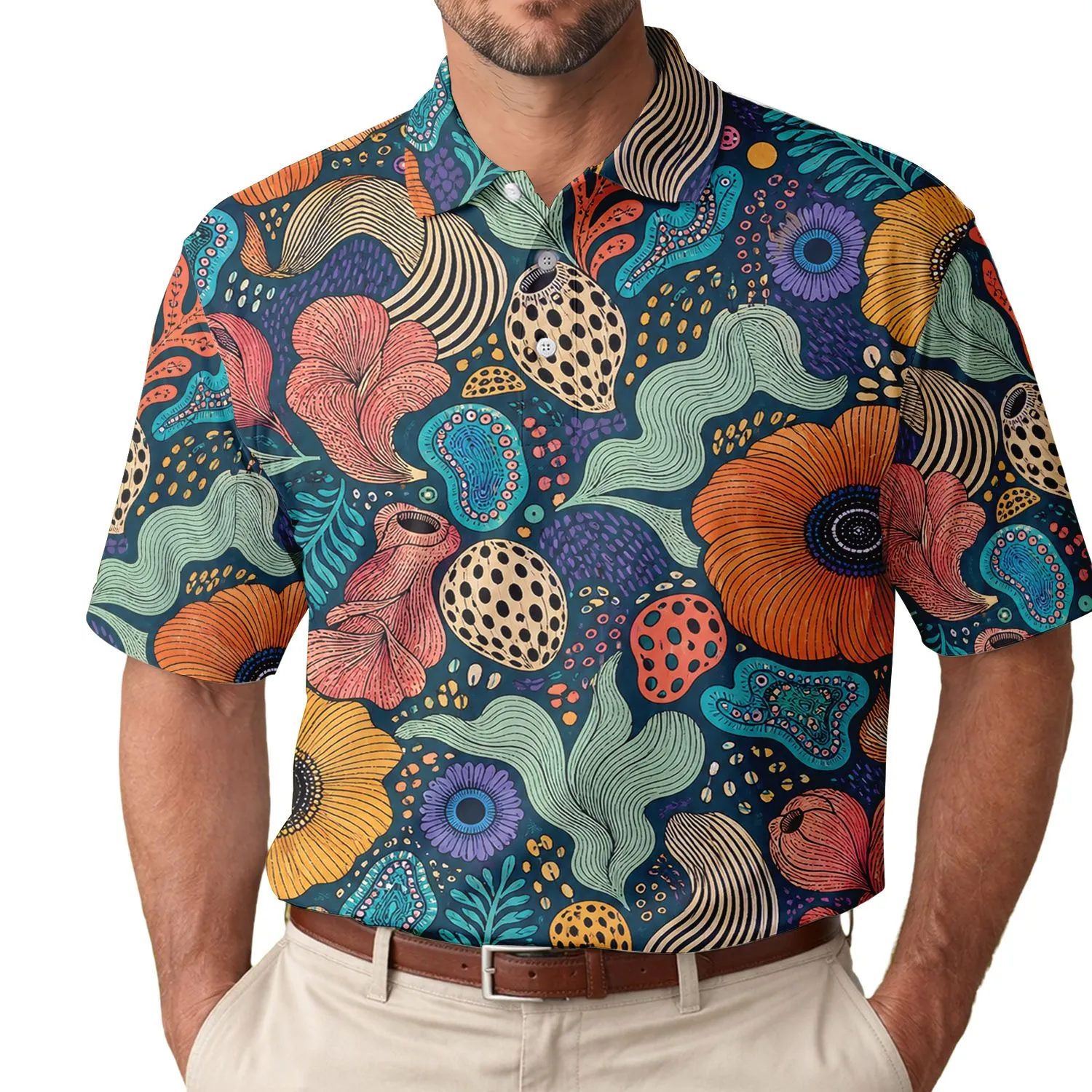 duiyfppz/products/6a70305681ace24e7ea0737a/gallery/-zHCgvrU2h