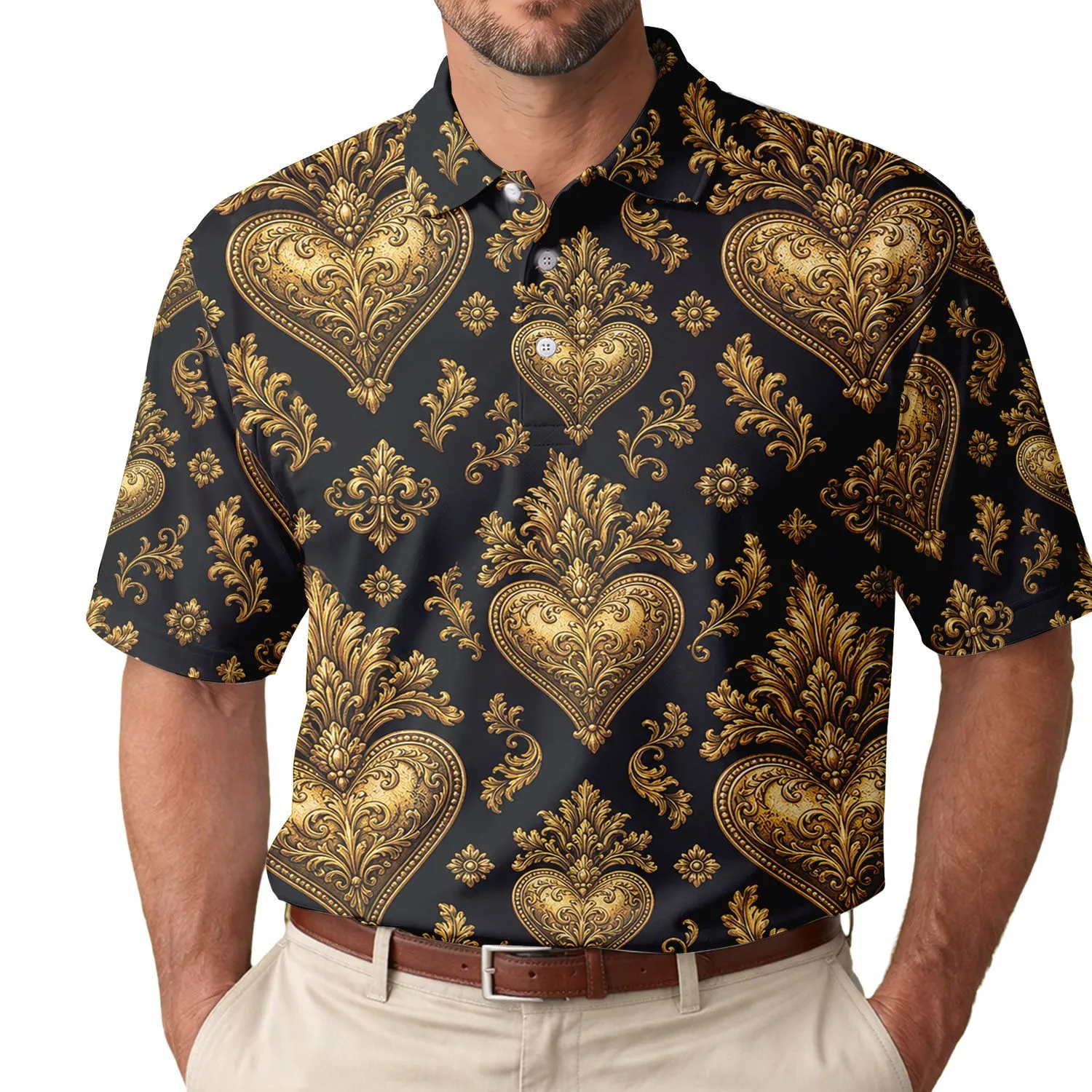 duiyfppz/products/6a70307a7d016812dbd88048/gallery/1DLy8z8KNC