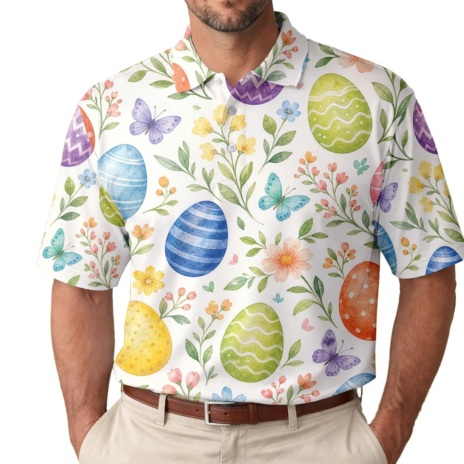 duiyfppz/products/6a703127e212b18f41e8577f/gallery/tLxfXOrl7r