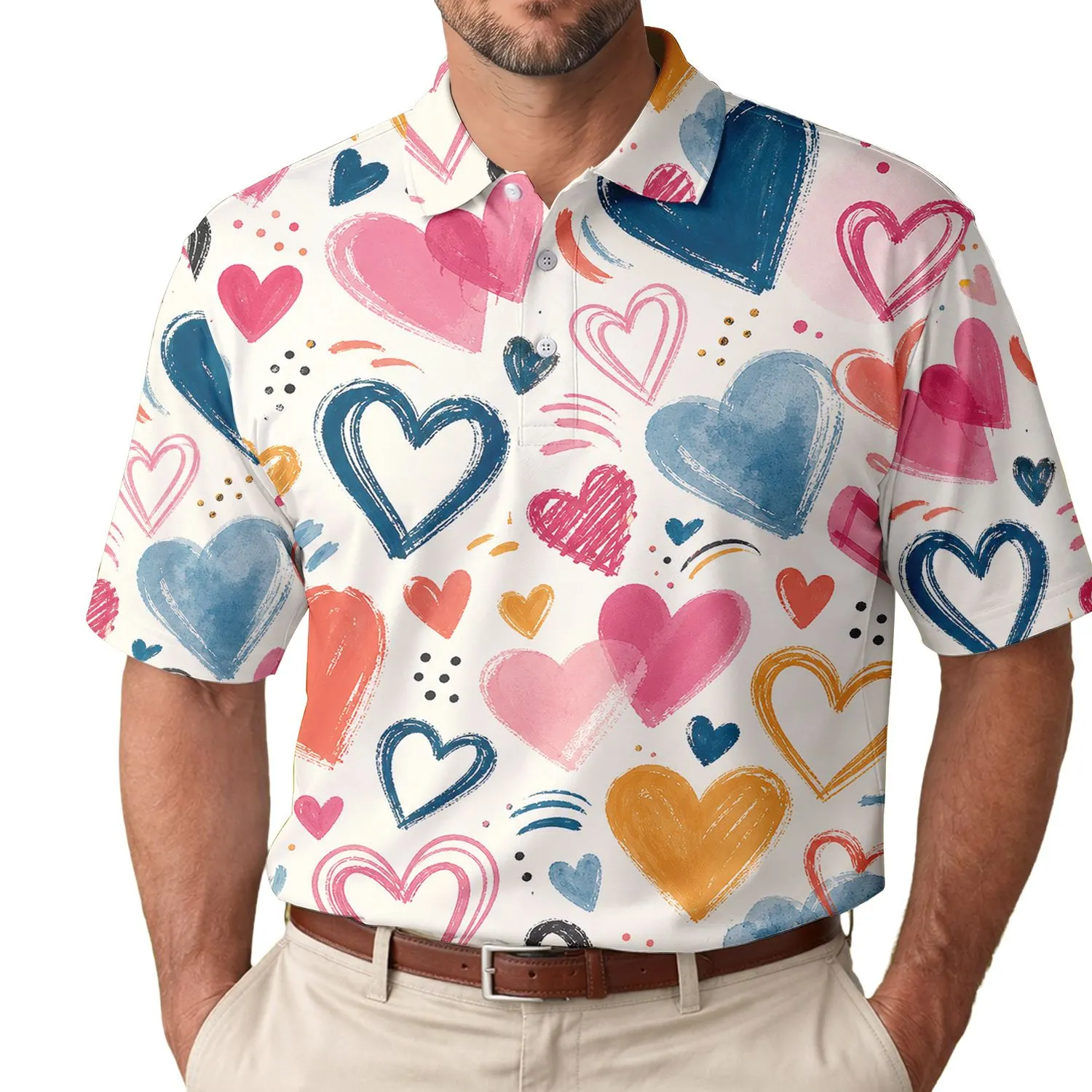 duiyfppz/products/6a7034ca81ace2282ea0a204/gallery/cC6T_z6VDx