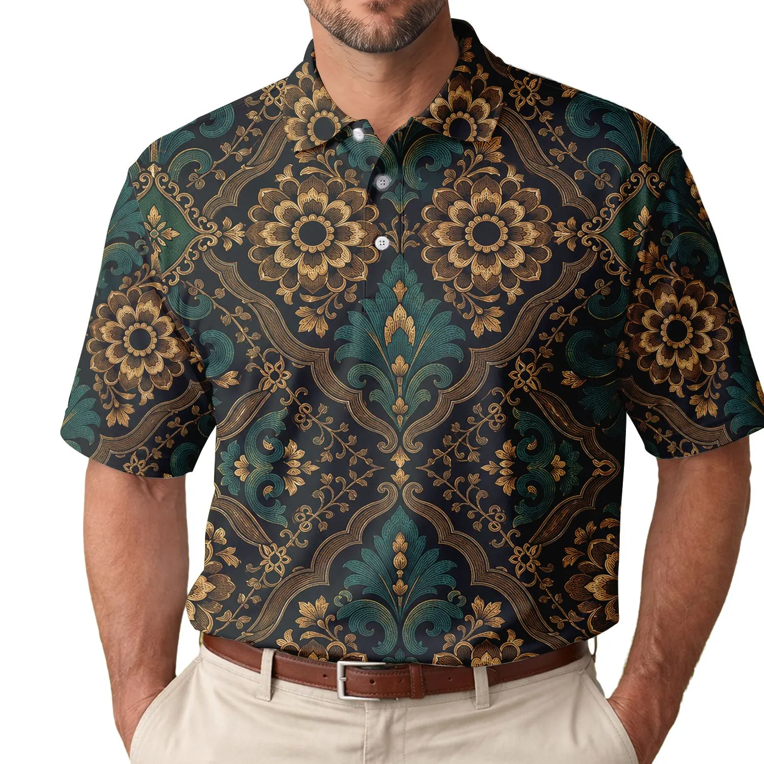 duiyfppz/products/6a703636bd9a9802d38dae89/gallery/hEHLc3G-Uo