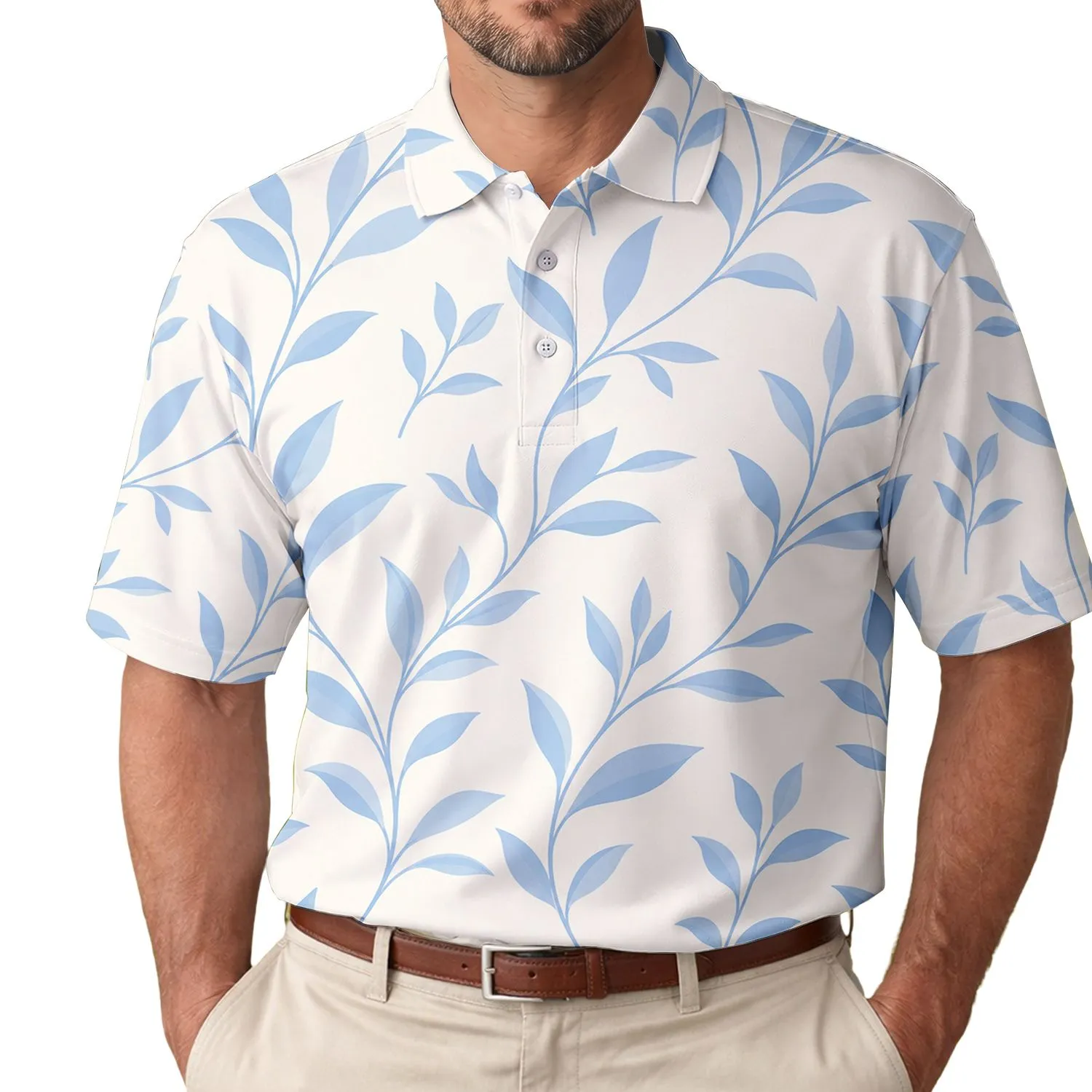 duiyfppz/products/6a70370804717d7166a8032a/gallery/unR_5N49id