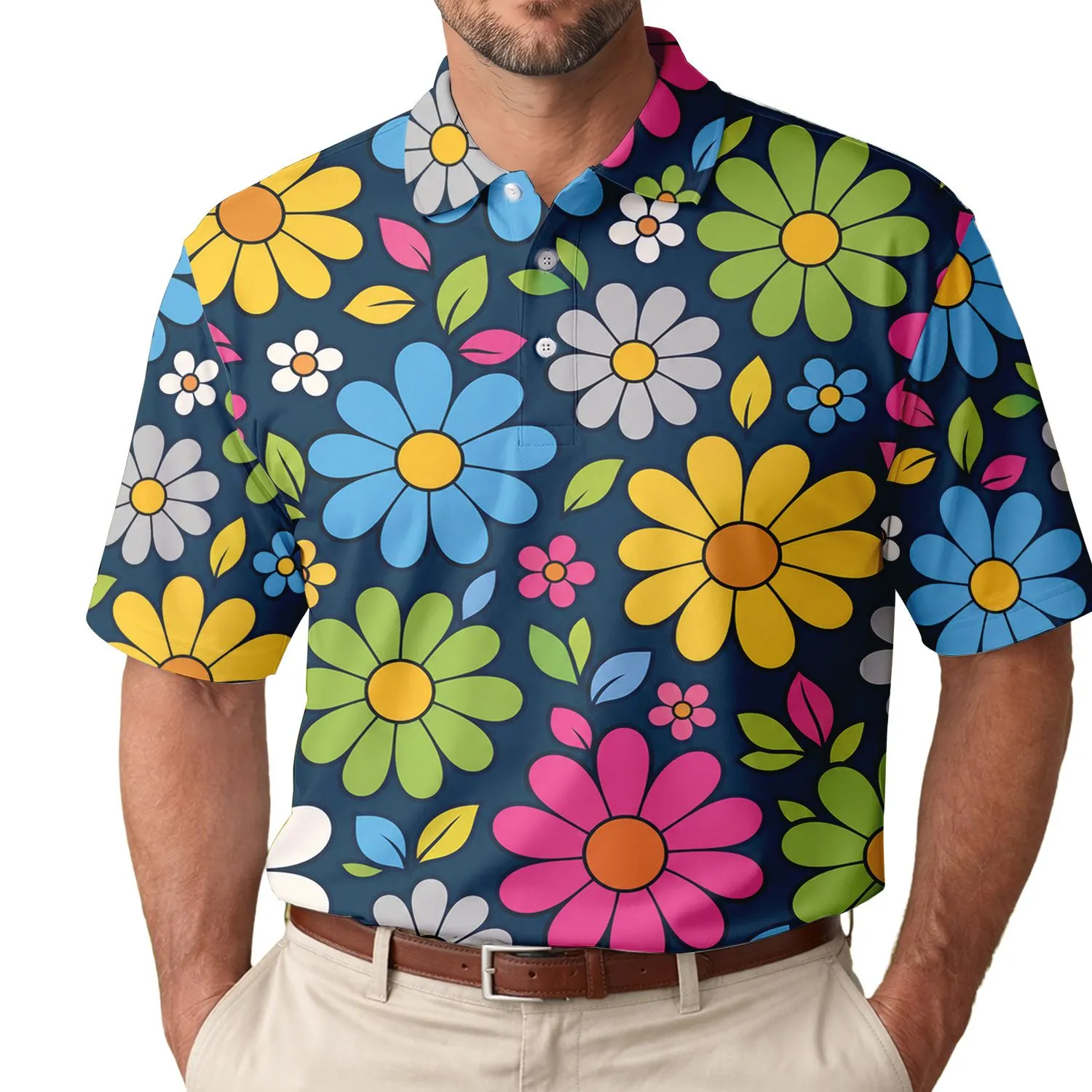 duiyfppz/products/6a70377a2be9d2ec054b51f5/gallery/ZsF-VWxvSq