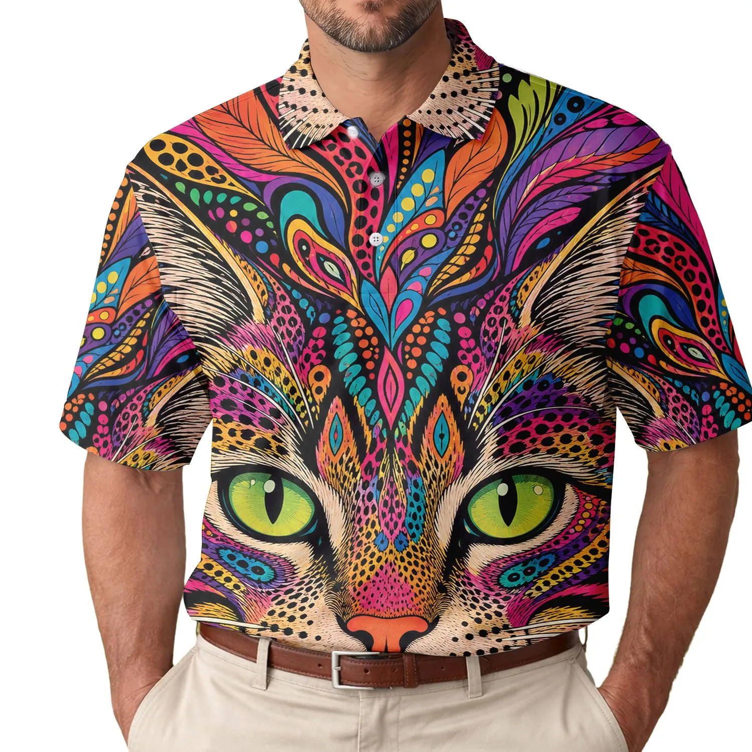 duiyfppz/products/6a7037b0cfb86a81b4a36b10/gallery/jG27MDuUqY