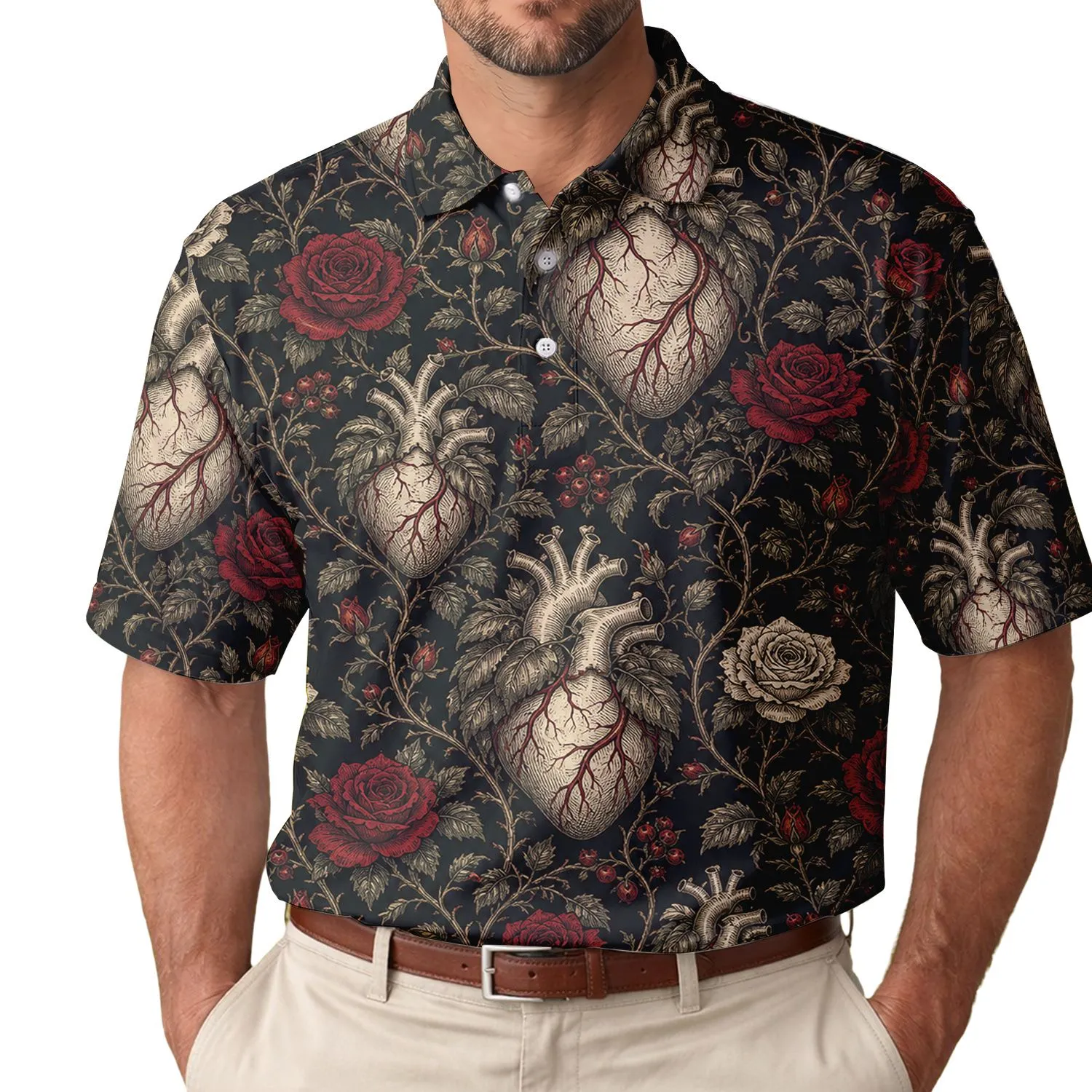 duiyfppz/products/6a70384af1f58ed18aec0332/gallery/LjQMuMGDfq