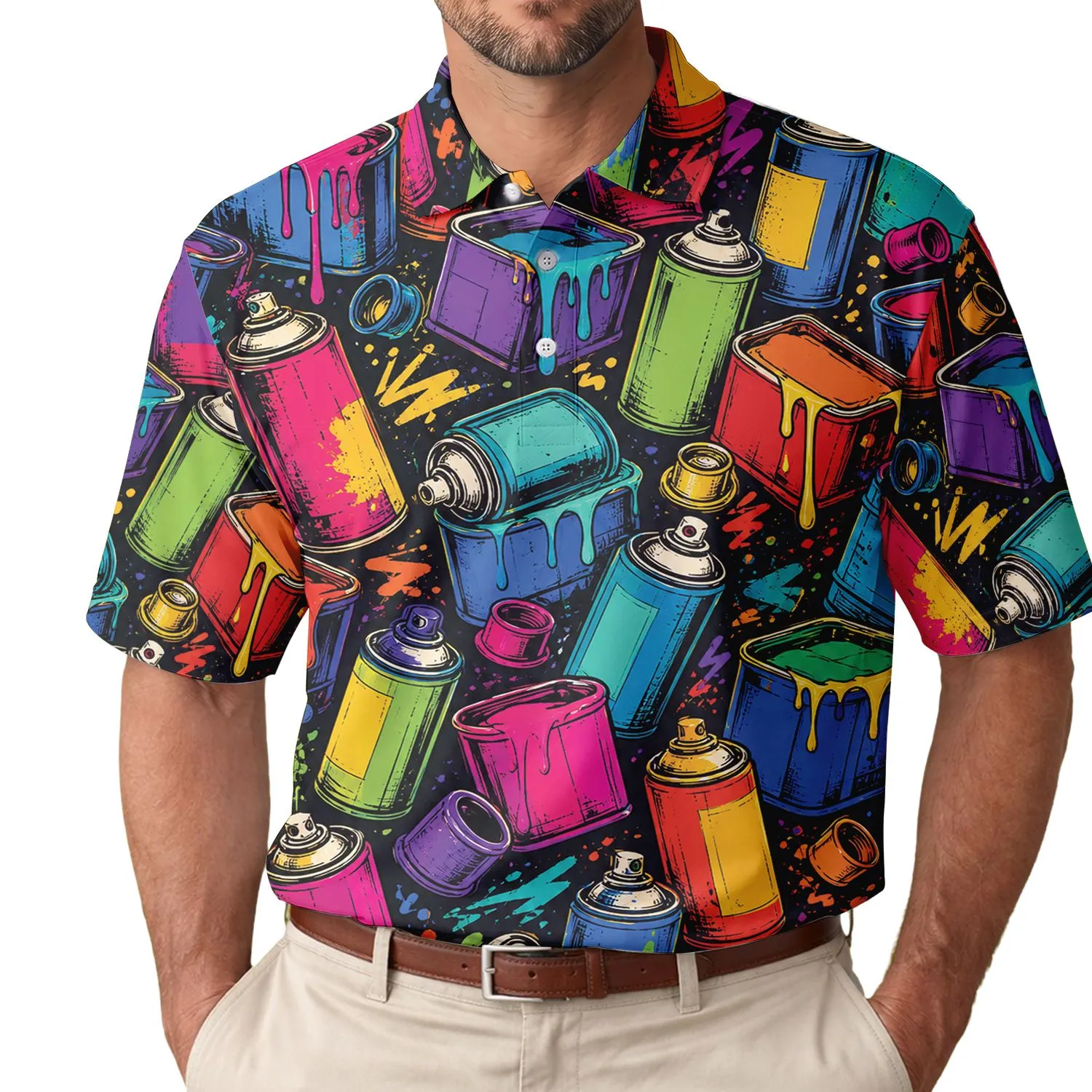 duiyfppz/products/6a7038c79f58d13b36dad736/gallery/DG1-WpCvB5