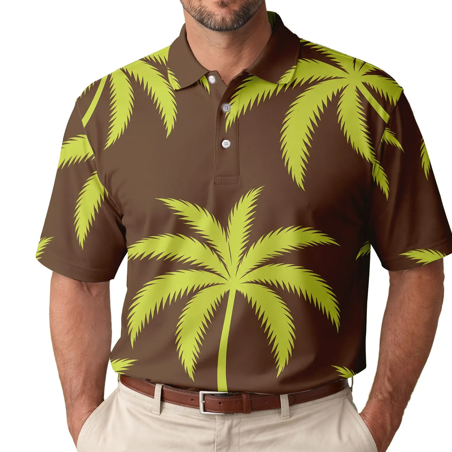 duiyfppz/products/6a7038d99f58d17c04dad779/gallery/u5l014V-Nh