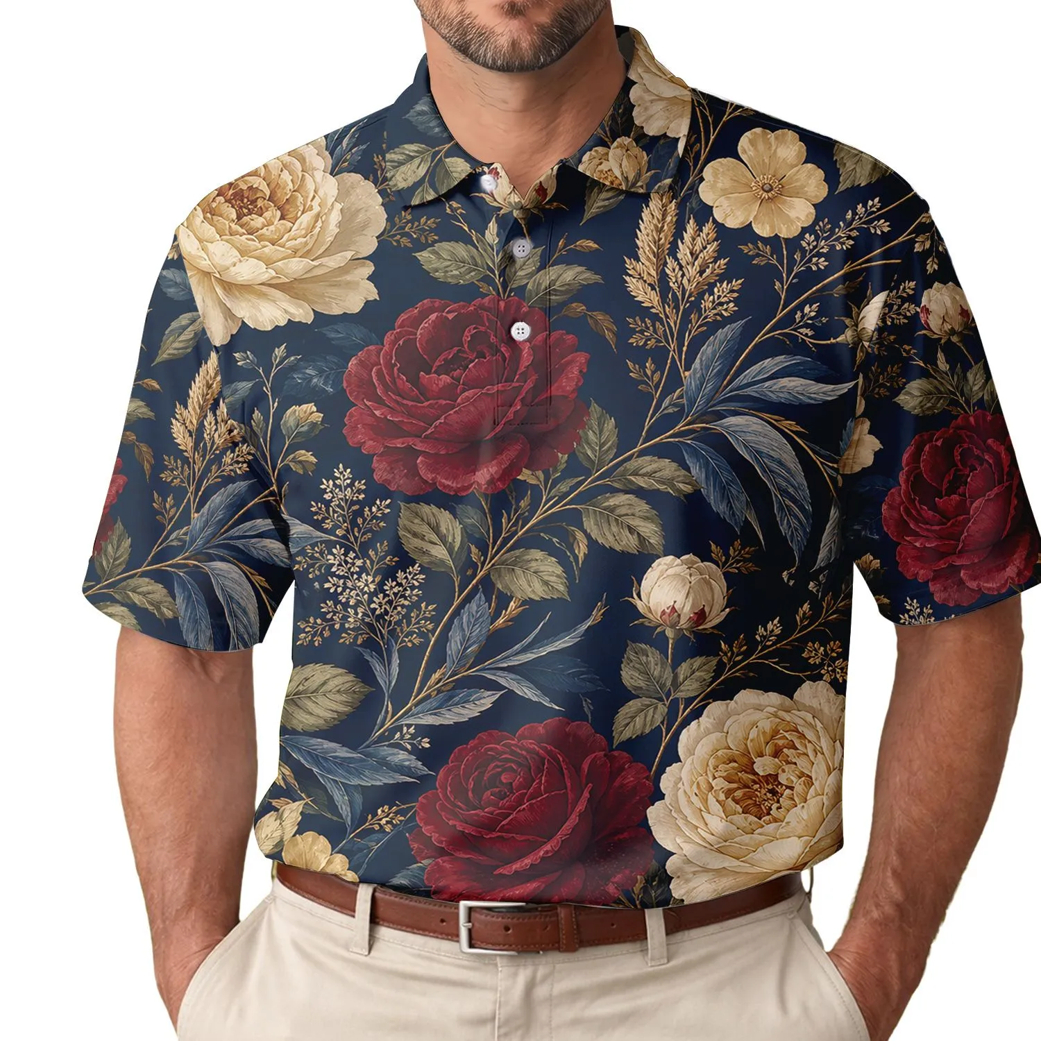 duiyfppz/products/6a7165e8f1f58e1f99f01f32/gallery/Z5_e0bneK7