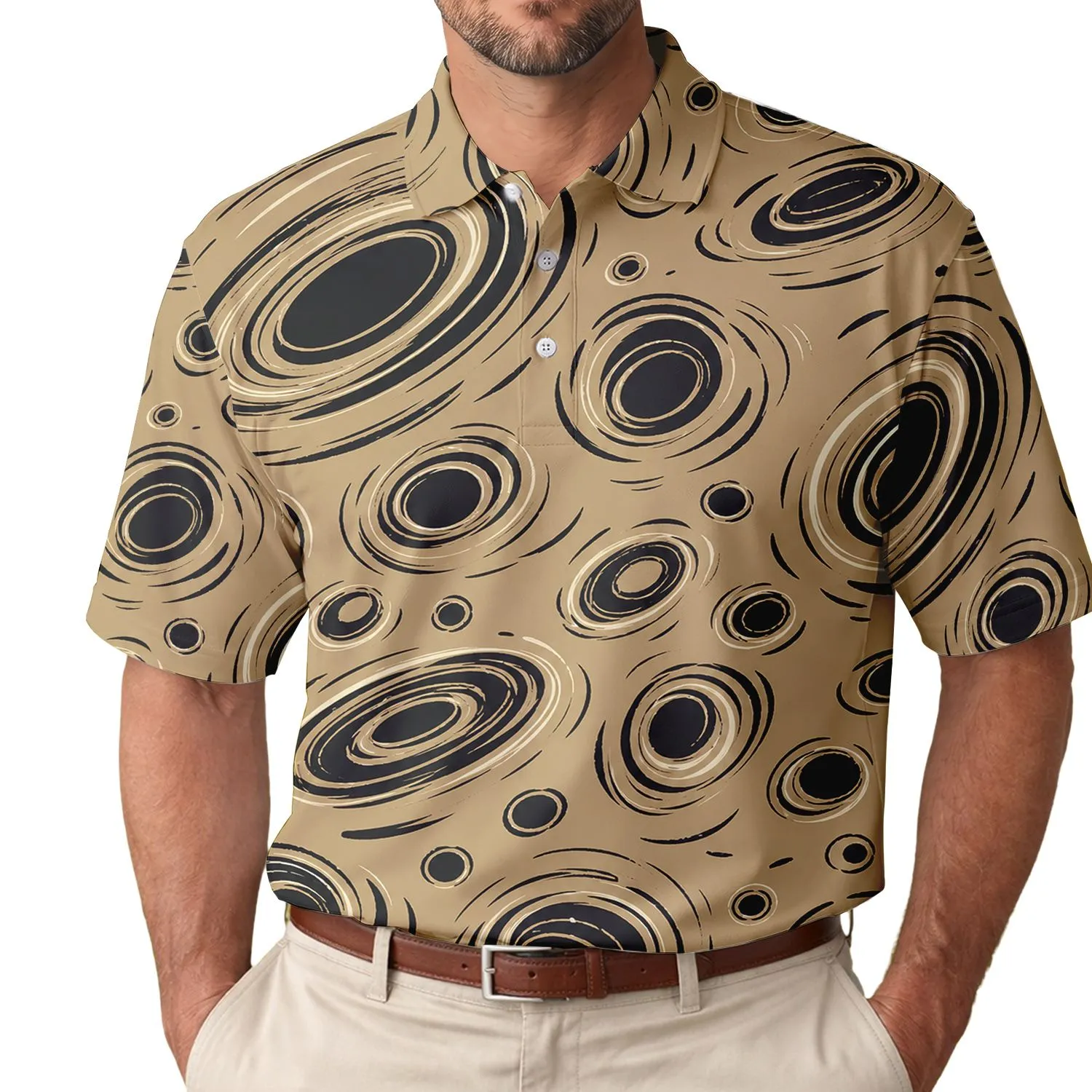 duiyfppz/products/6a7166c10280b270cad61240/gallery/Vo6lFnIa4q