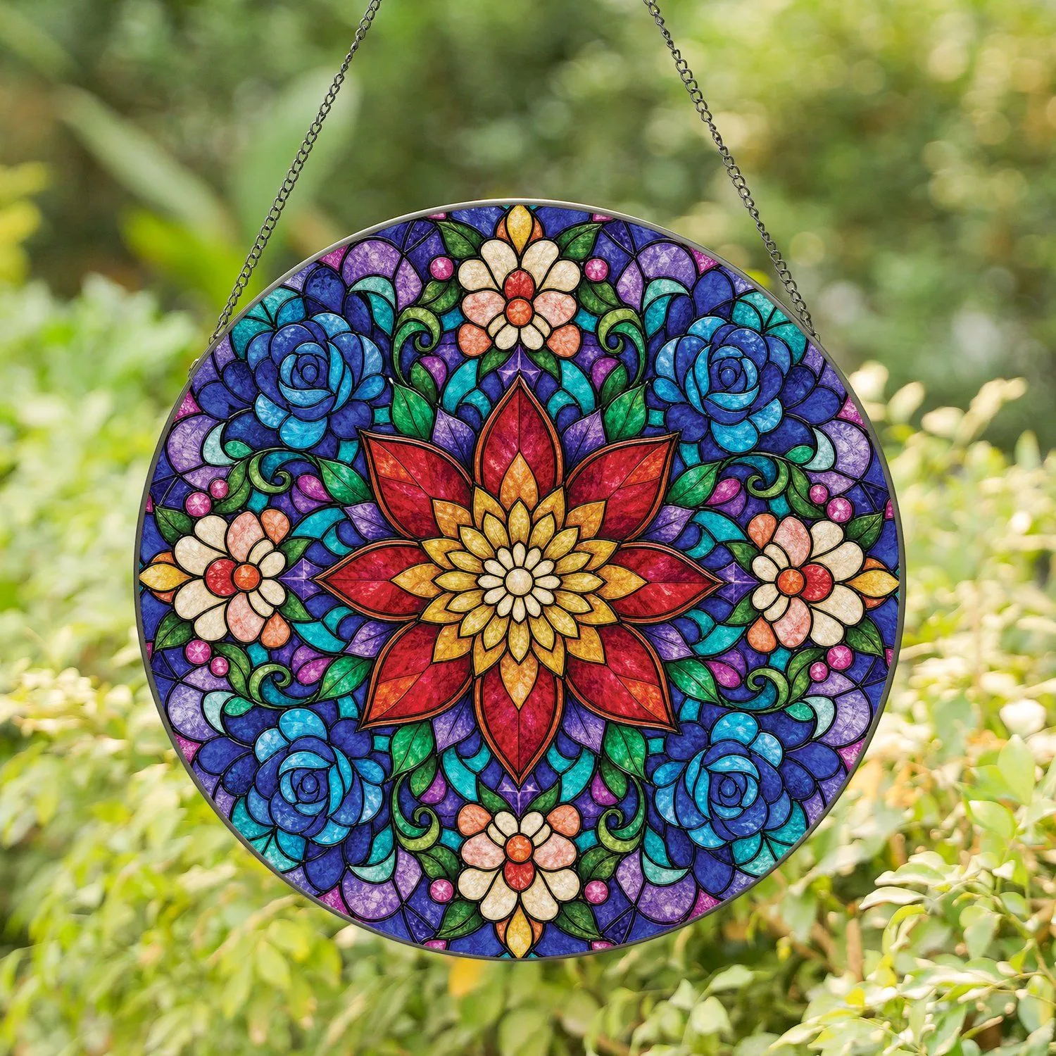 duiyfppz/products/6a7168db47d6037aff9955ec/gallery/3O_7s6Nn6_