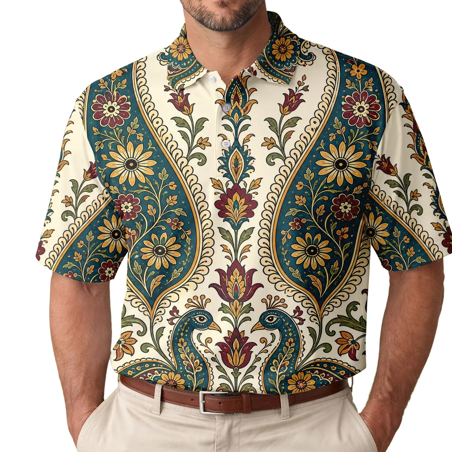duiyfppz/products/6a71695a47d60387ff9966c2/gallery/BF4A70U0Ke