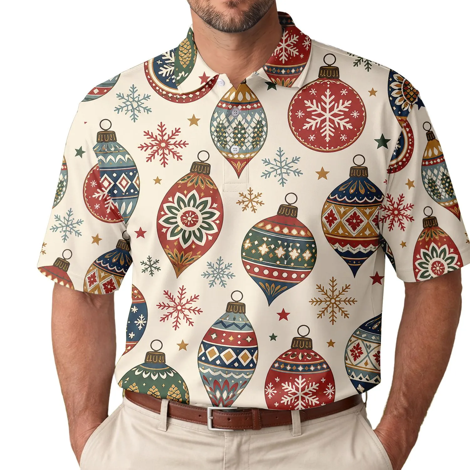 duiyfppz/products/6a716ad88e431b077b728c57/gallery/DGgCz_IxRu