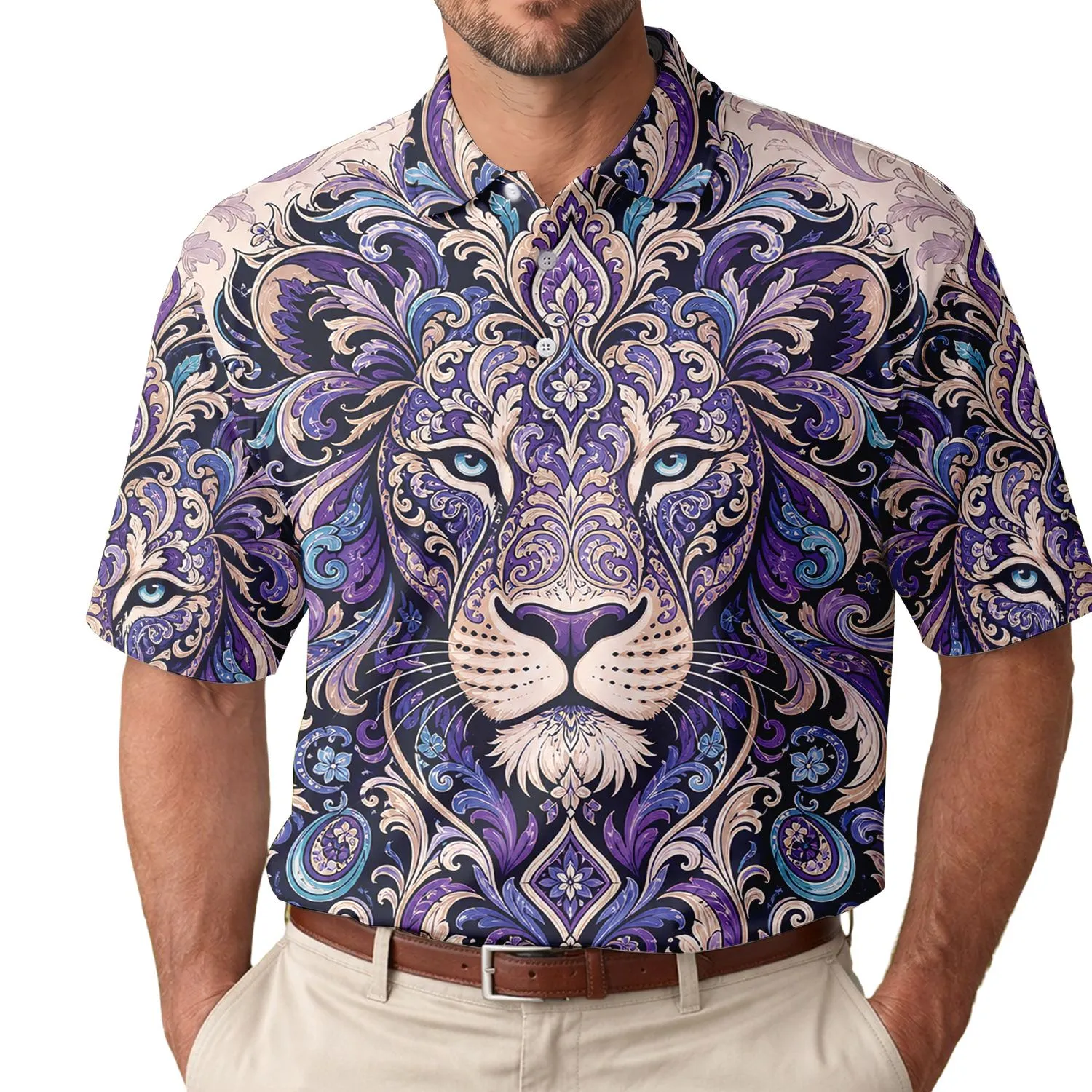 duiyfppz/products/6a716b7847d603917999b7c5/gallery/6CzMkt825R
