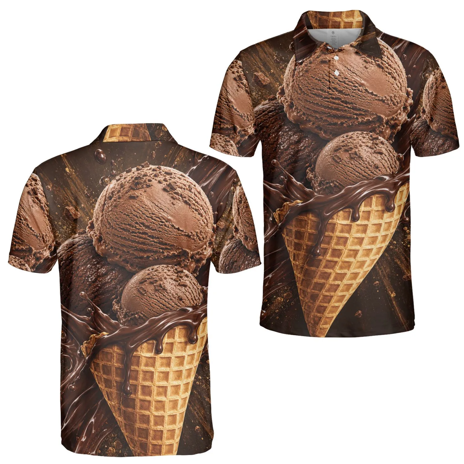 duiyfppz/products/6a716c216c981f2eb35344ac/gallery/H9KO6DWp7e