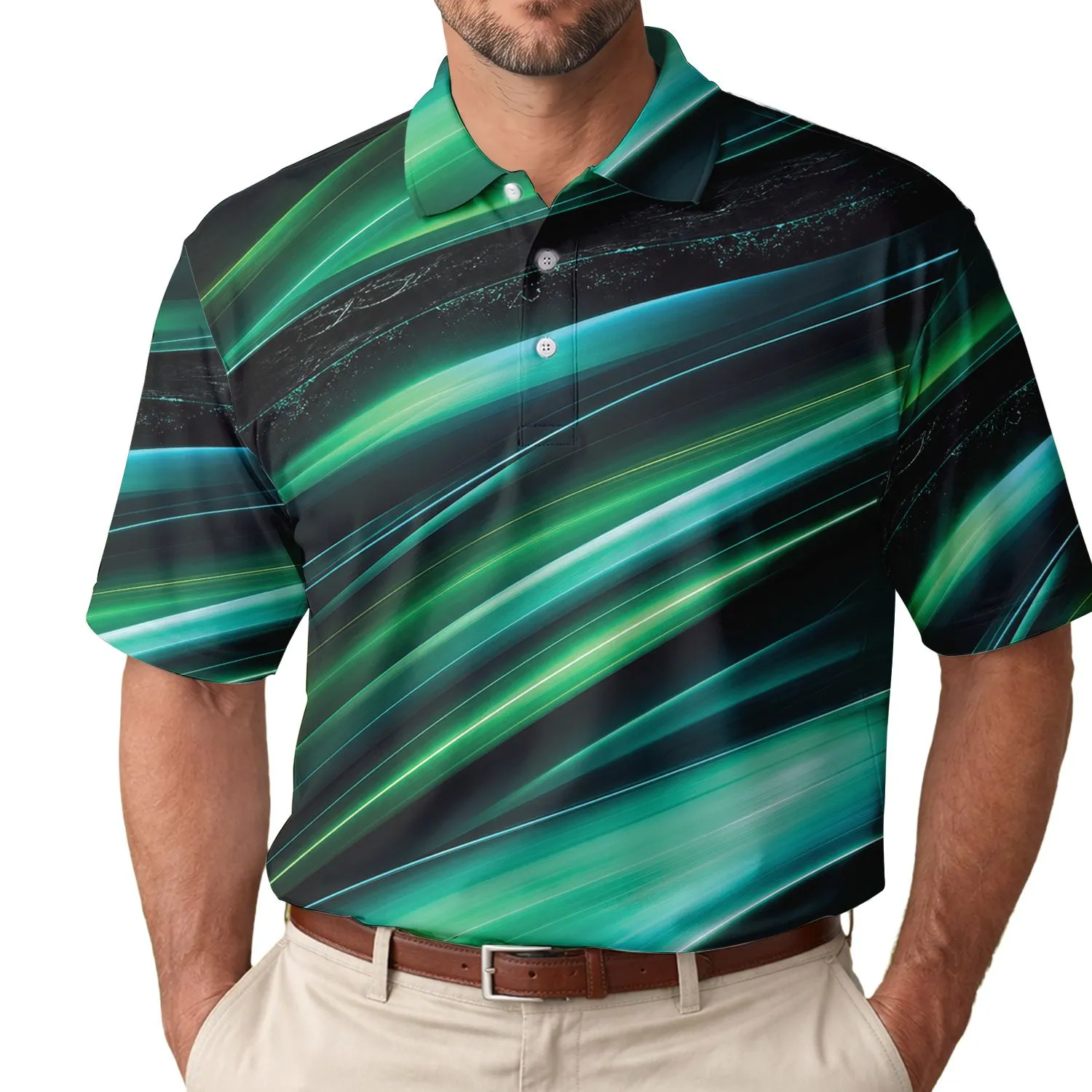 duiyfppz/products/6a729fc8eaf127680ab4fbd7/gallery/FTMFGo_9Oz