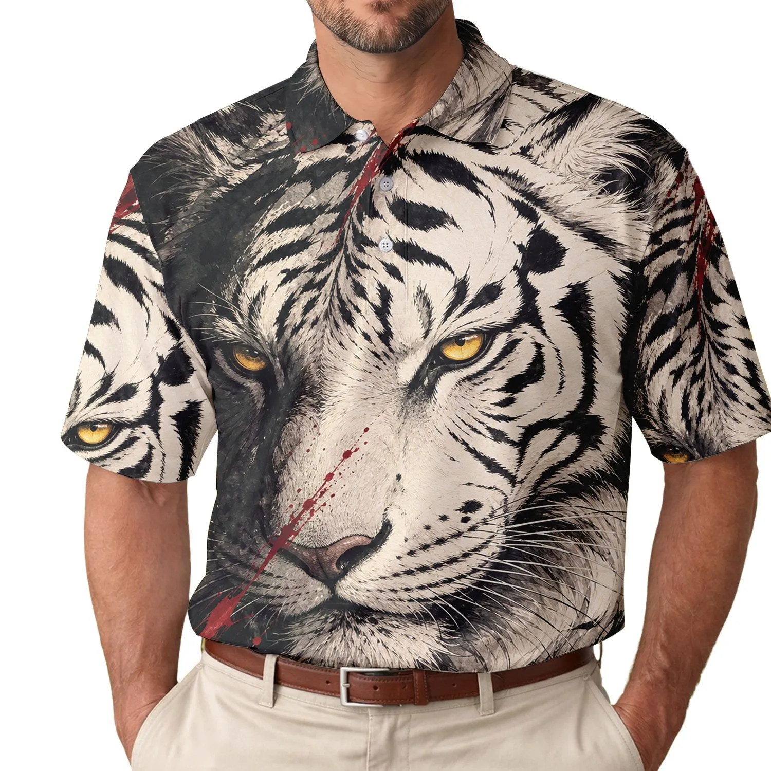duiyfppz/products/6a72a083cfa84bdde45b2648/gallery/LezLchxTqe