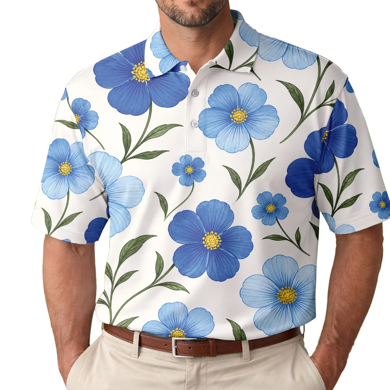 duiyfppz/products/6a72ed1a31450a65ee792fac/gallery/nxiq9buJfE
