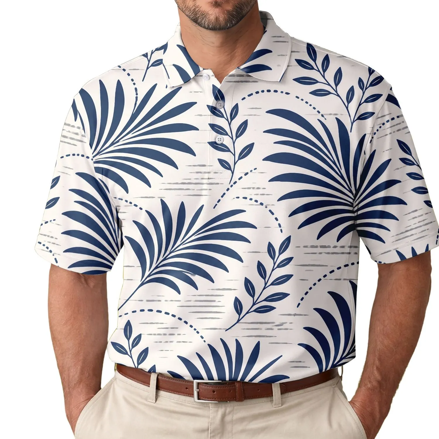 duiyfppz/products/6a73f145c53ef1d524164835/gallery/LlbJoJBKkv