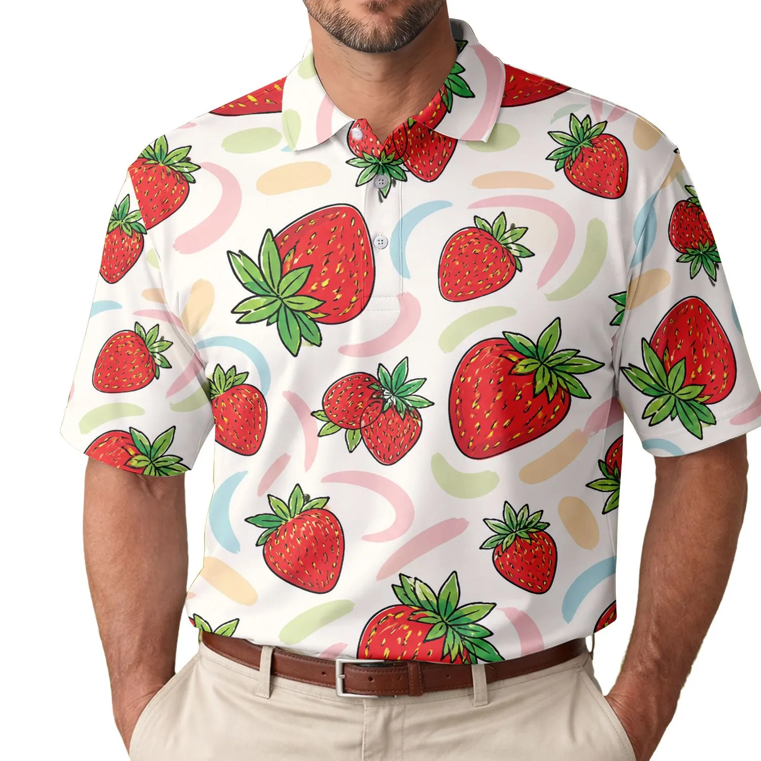 duiyfppz/products/6a73f20965c4475edd6e1a72/gallery/bbj1sc1mUu