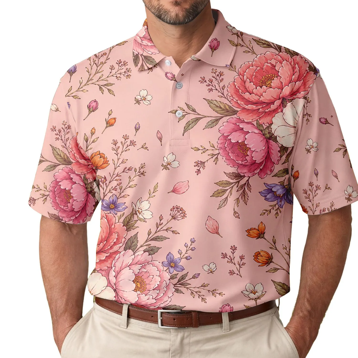 duiyfppz/products/6a73f21ac34975a218fed52d/gallery/YXxzGxBF-T