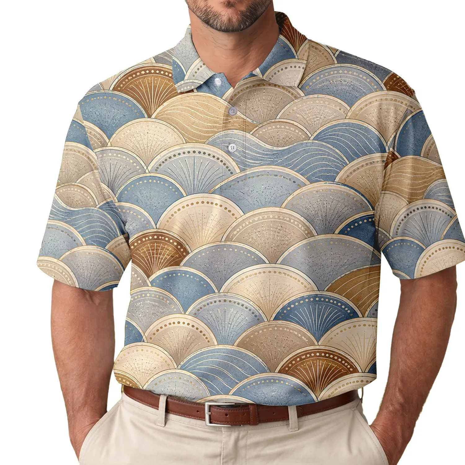 duiyfppz/products/6a73f52793931e0e6e859c7f/gallery/R9kbA19d7S