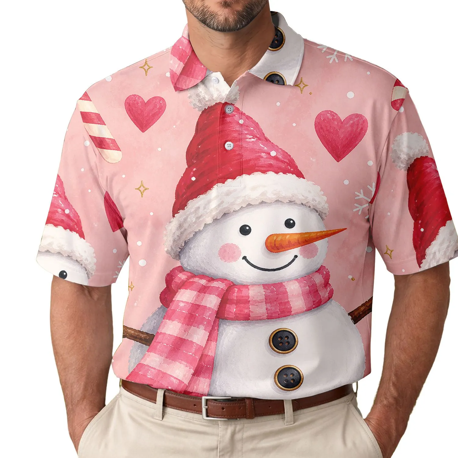 duiyfppz/products/6a73f73dcfa84bcd9f5c9bb4/gallery/tTsNfE-2eR