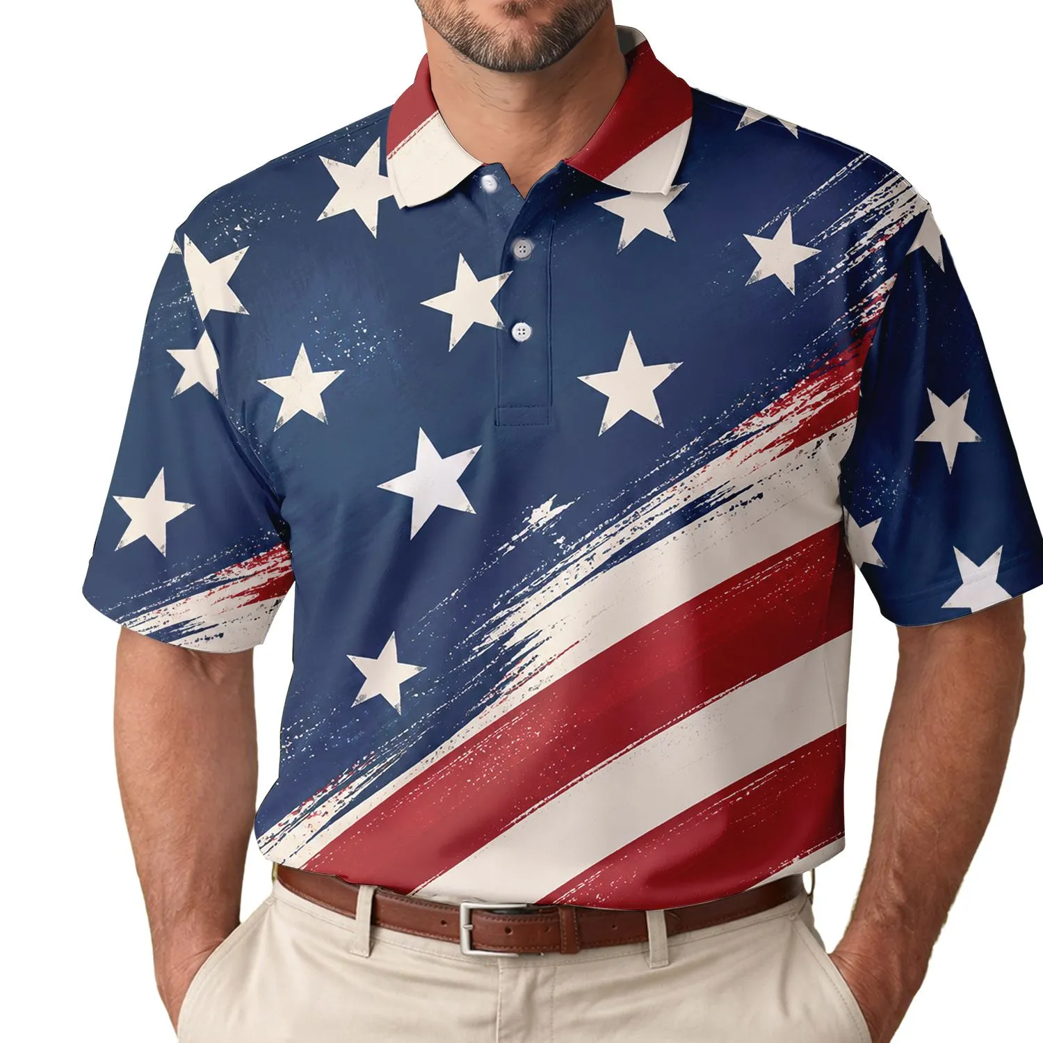 duiyfppz/products/6a73faa8c53ef163c316686b/gallery/zNQxwl7ao6