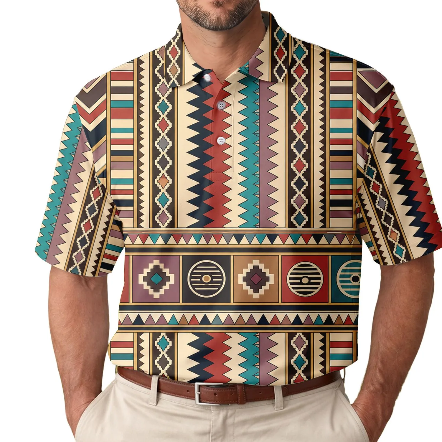 duiyfppz/products/6a73faf1c34975411afef304/gallery/sTpTaTnJUN