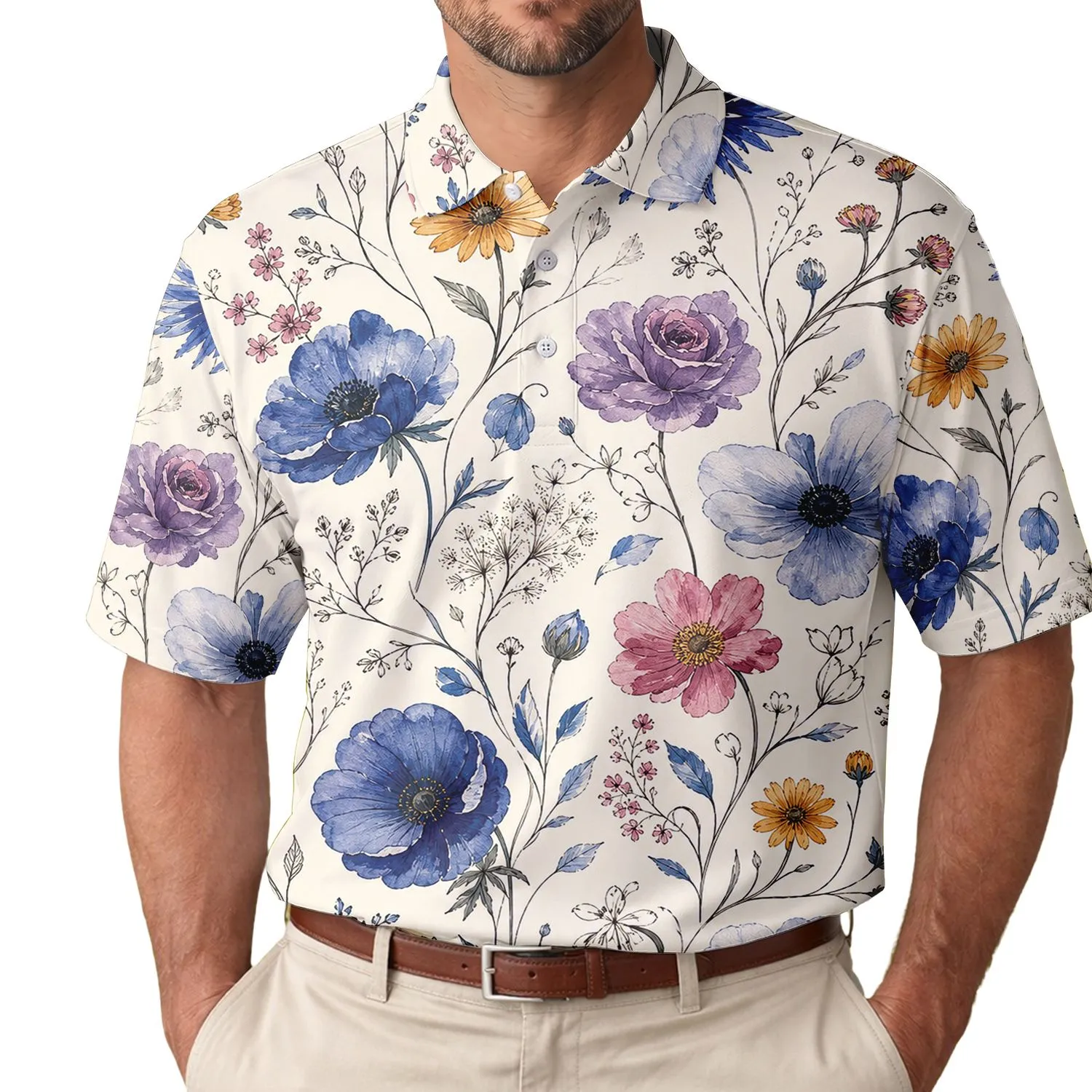 duiyfppz/products/6a73fb26c53ef168a9166b47/gallery/cxrrLb5wK3