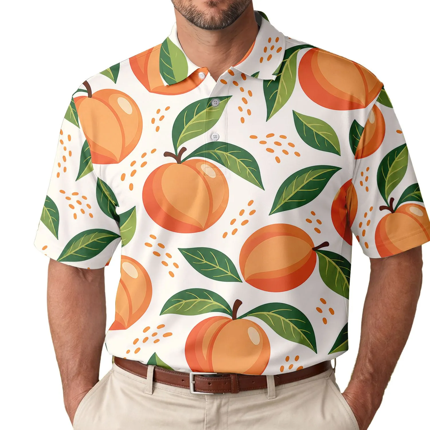 duiyfppz/products/6a73fd190f1f82e335f92e31/gallery/J0yfuphMBN