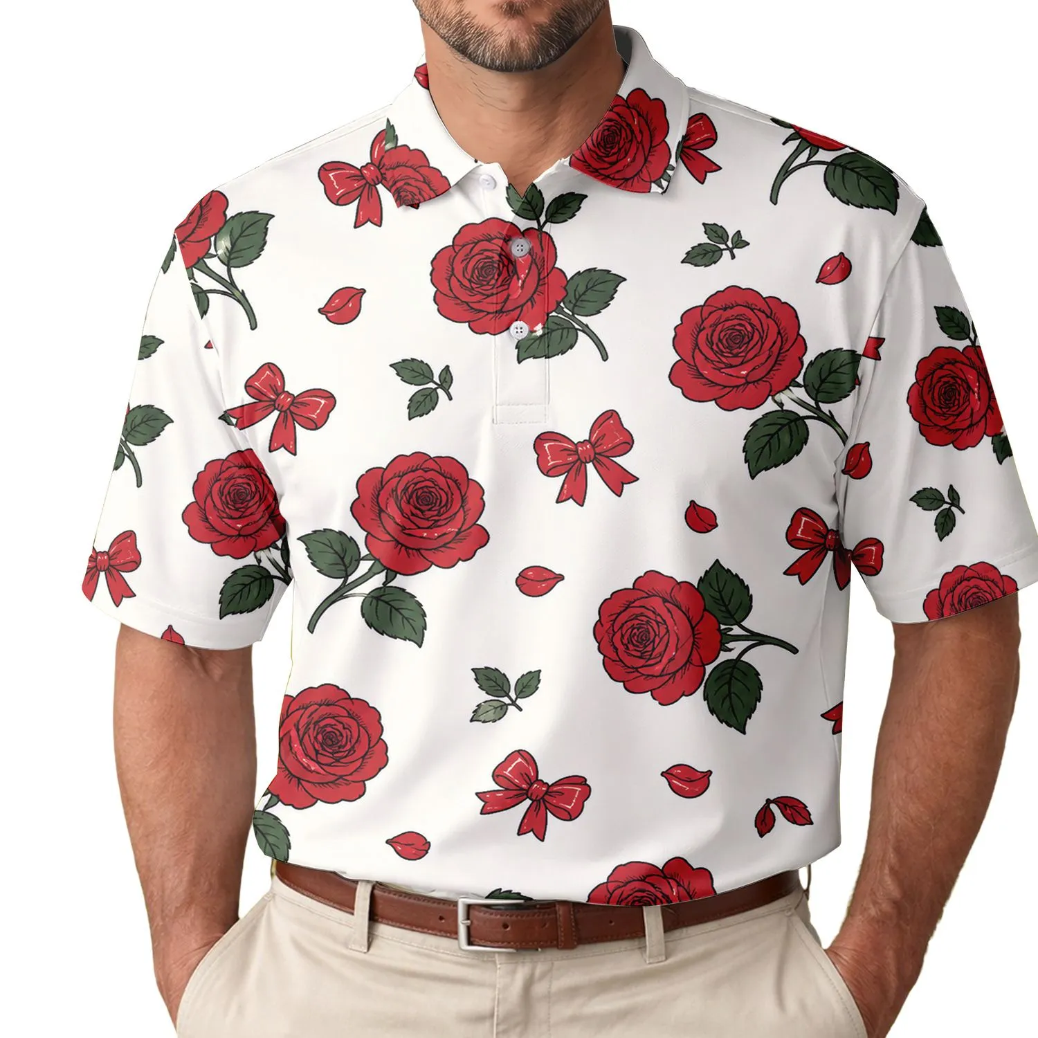 duiyfppz/products/6a73fddfc53ef1d2fb167154/gallery/UNPcTHp7jY