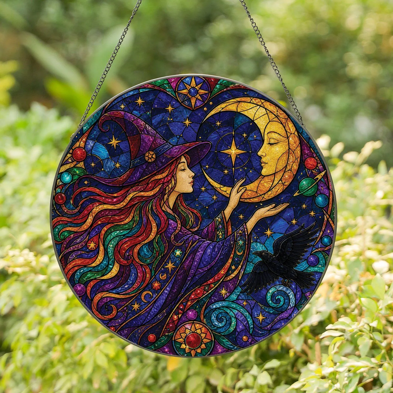 duiyfppz/products/6a73ff61eaf1279315b6b1a3/gallery/fqY2xRjJoP