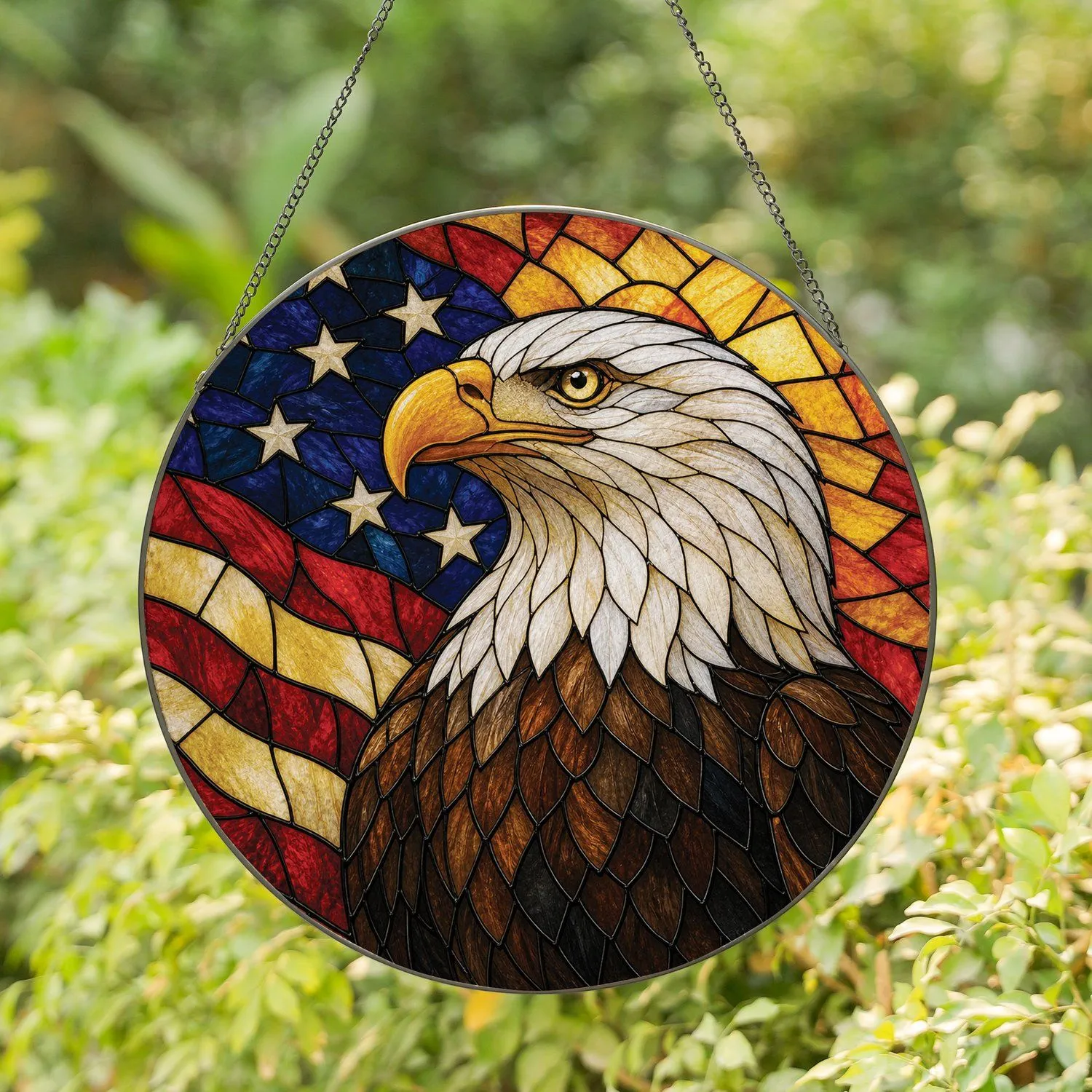 duiyfppz/products/6a73ff80eaf1272facb6b200/gallery/1Q1Patz5FR
