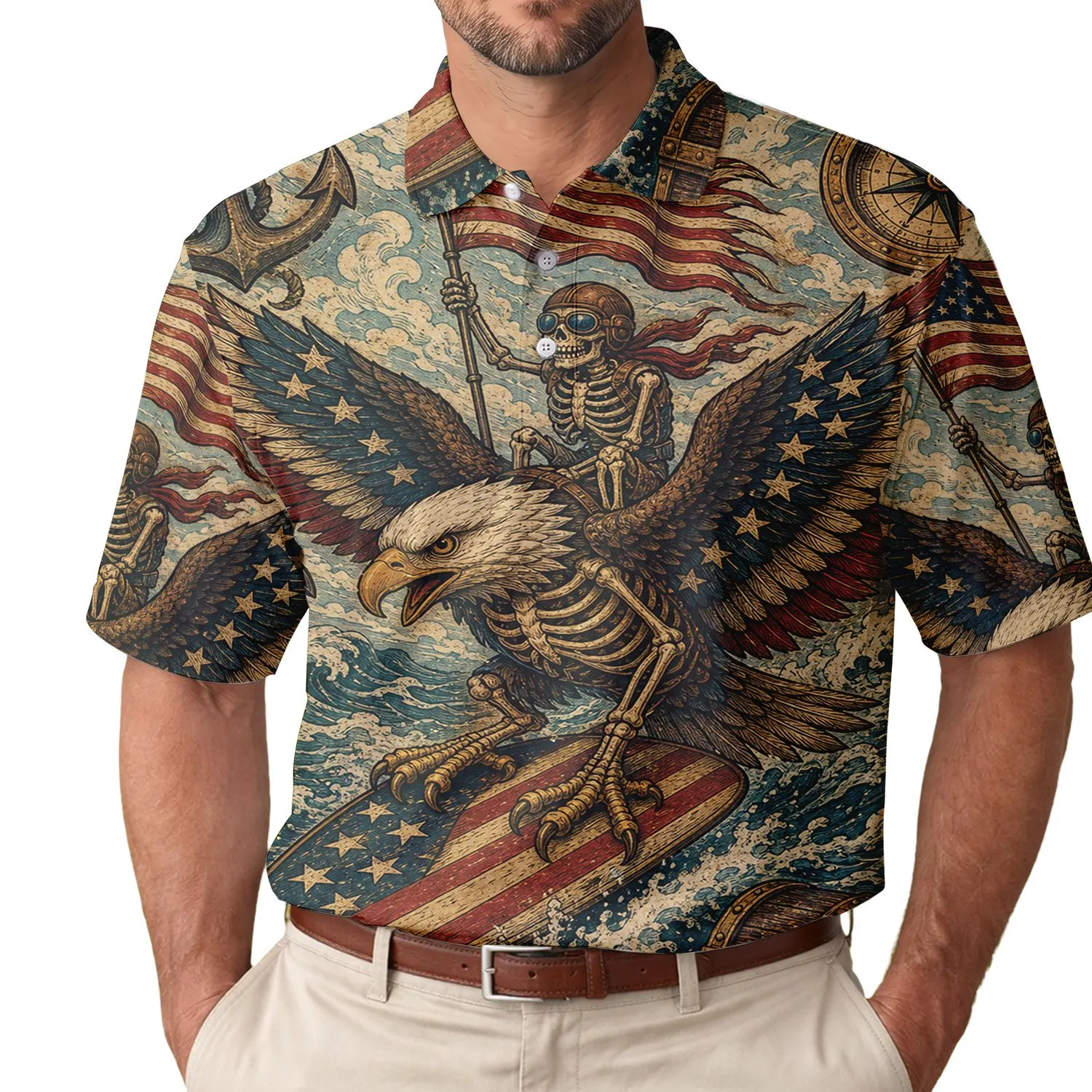 duiyfppz/products/6a740219c53ef1988f168a57/gallery/M1b-NKgWgh