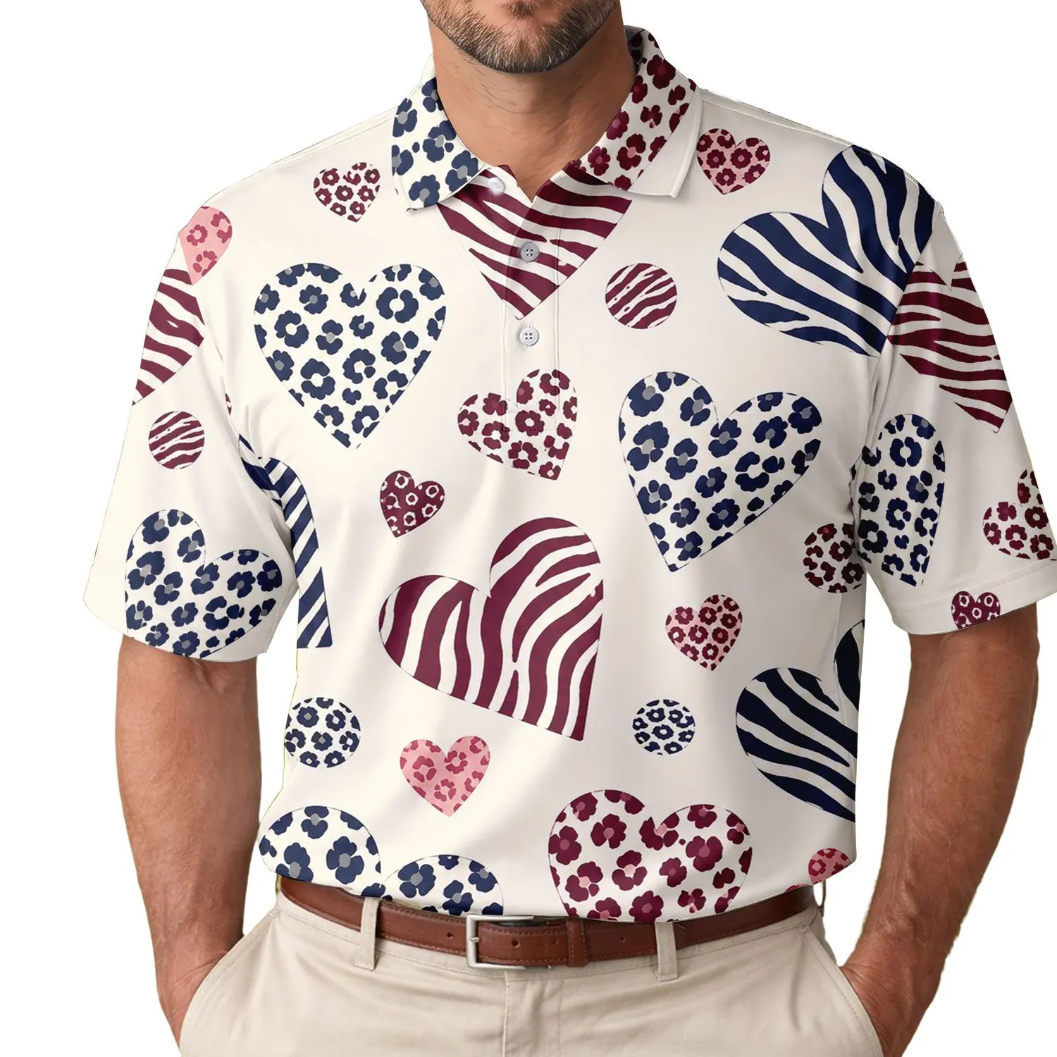 duiyfppz/products/6a74022d271a4026fa1a6a52/gallery/TpGIzLJYOx