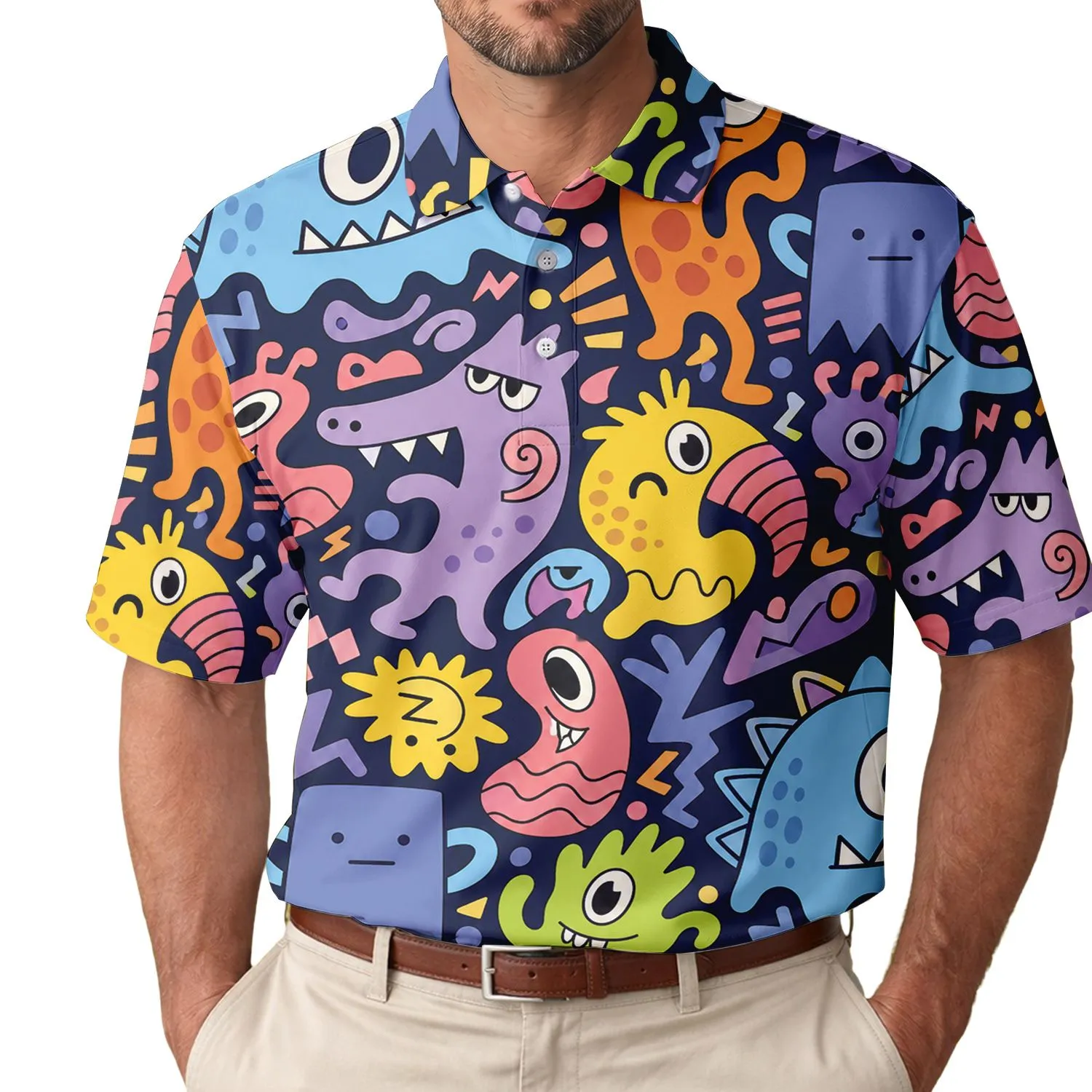 duiyfppz/products/6a74032fc53ef1a86f168d25/gallery/Q-VIYL6Pp1