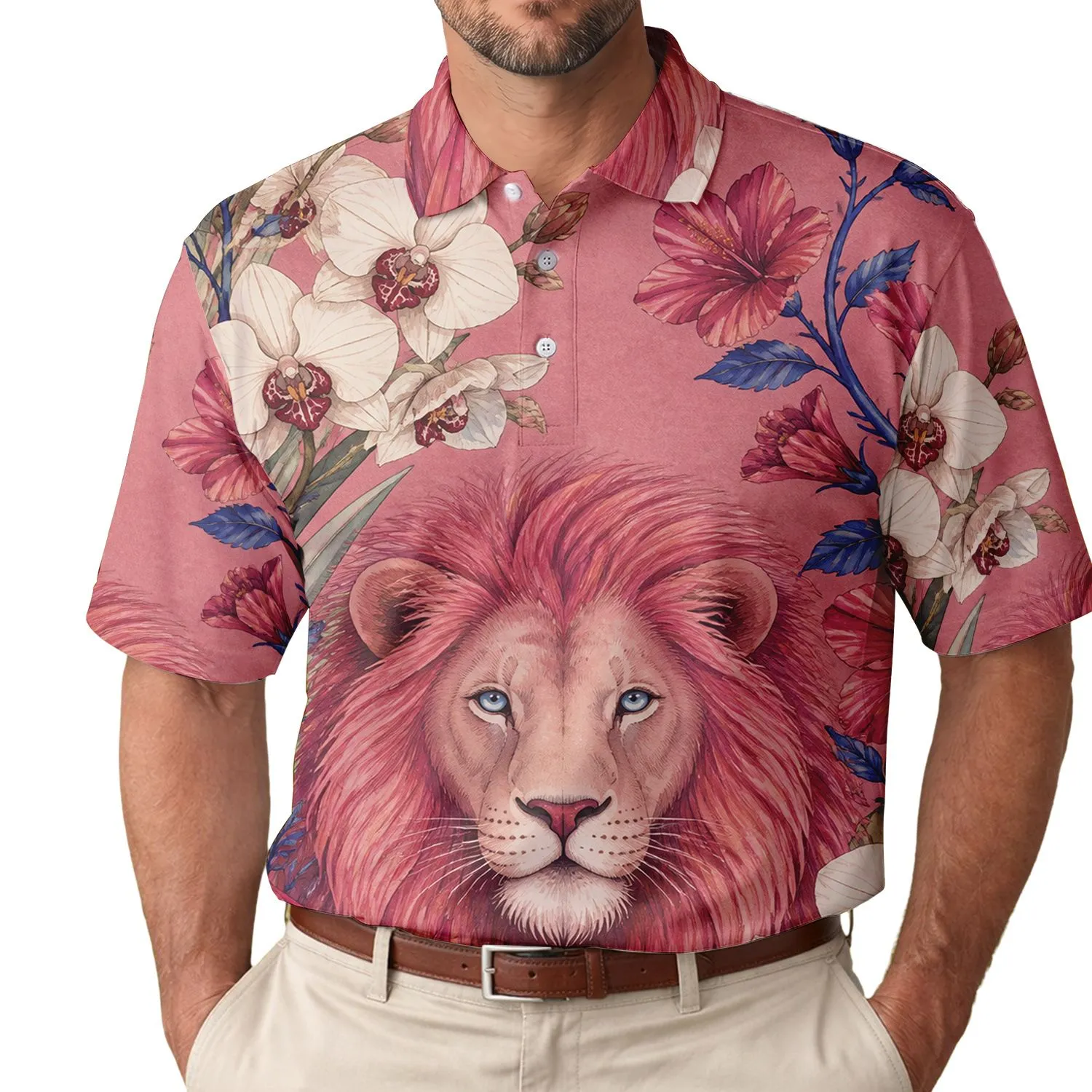 duiyfppz/products/6a740373c53ef1e7d4168dd7/gallery/h25lbHC2SZ