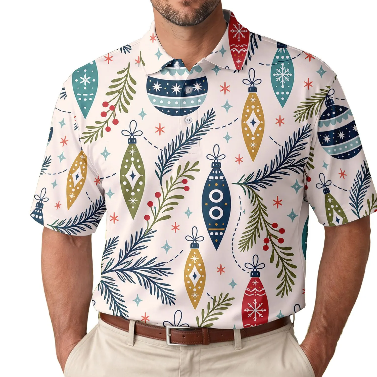 duiyfppz/products/6a74093b65c447f8a56e5946/gallery/YCdNxzFH39