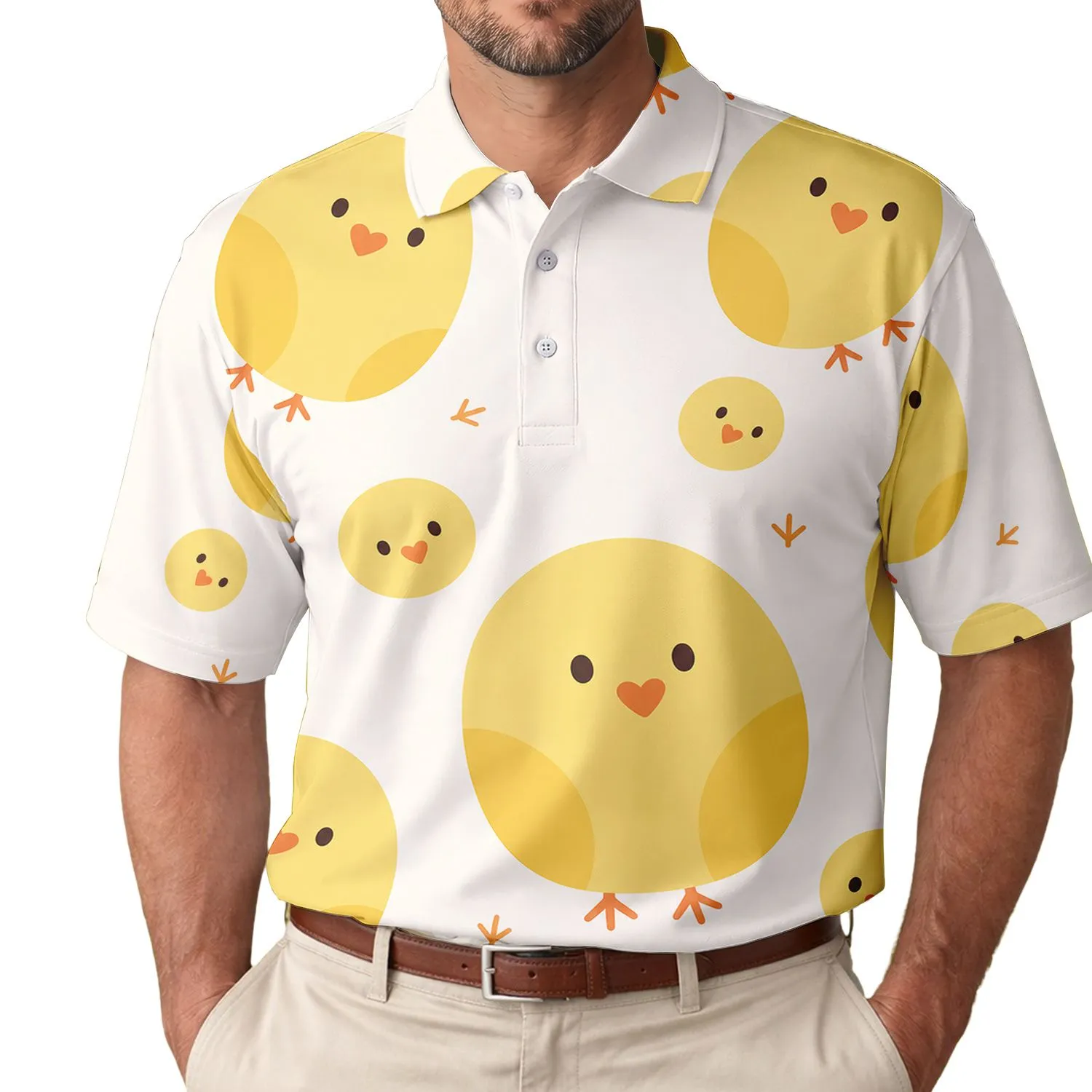 duiyfppz/products/6a740b610f1f8252ddf95df1/gallery/Dl09eTwbK-