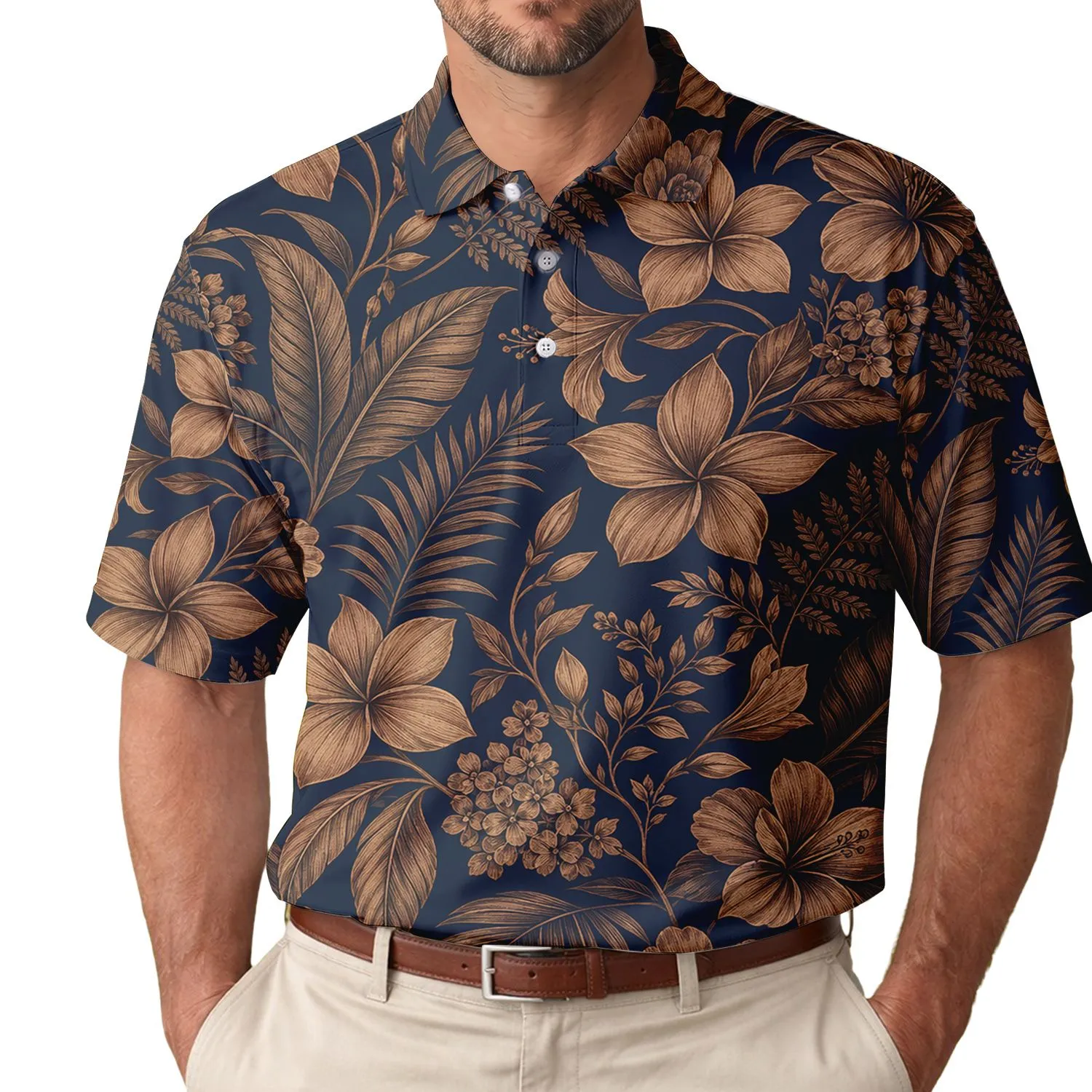 duiyfppz/products/6a741042689d222e51a17ed1/gallery/BfaNnyuoa-