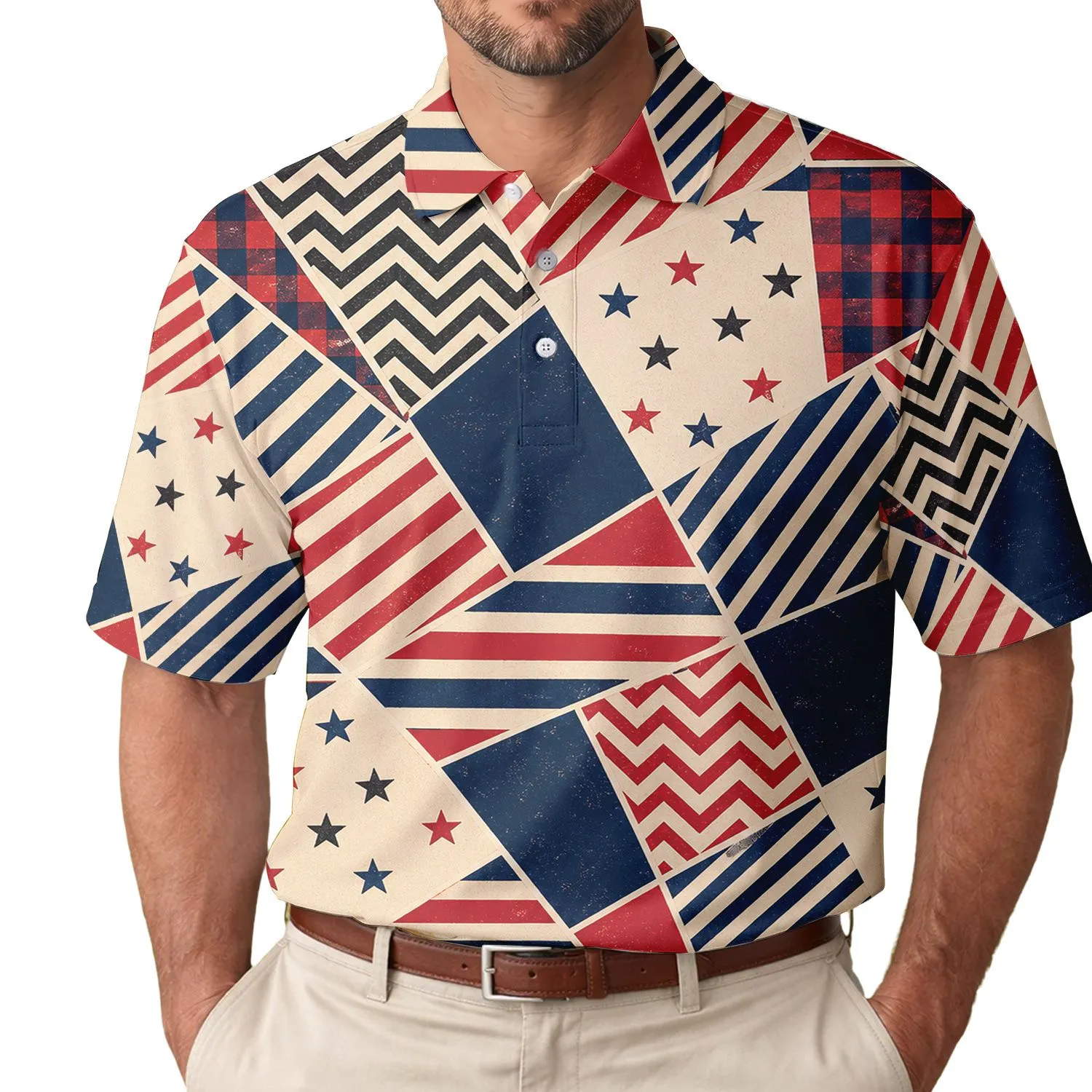 duiyfppz/products/6a7410e2c53ef16acd16c1e8/gallery/gzih2xW_zh