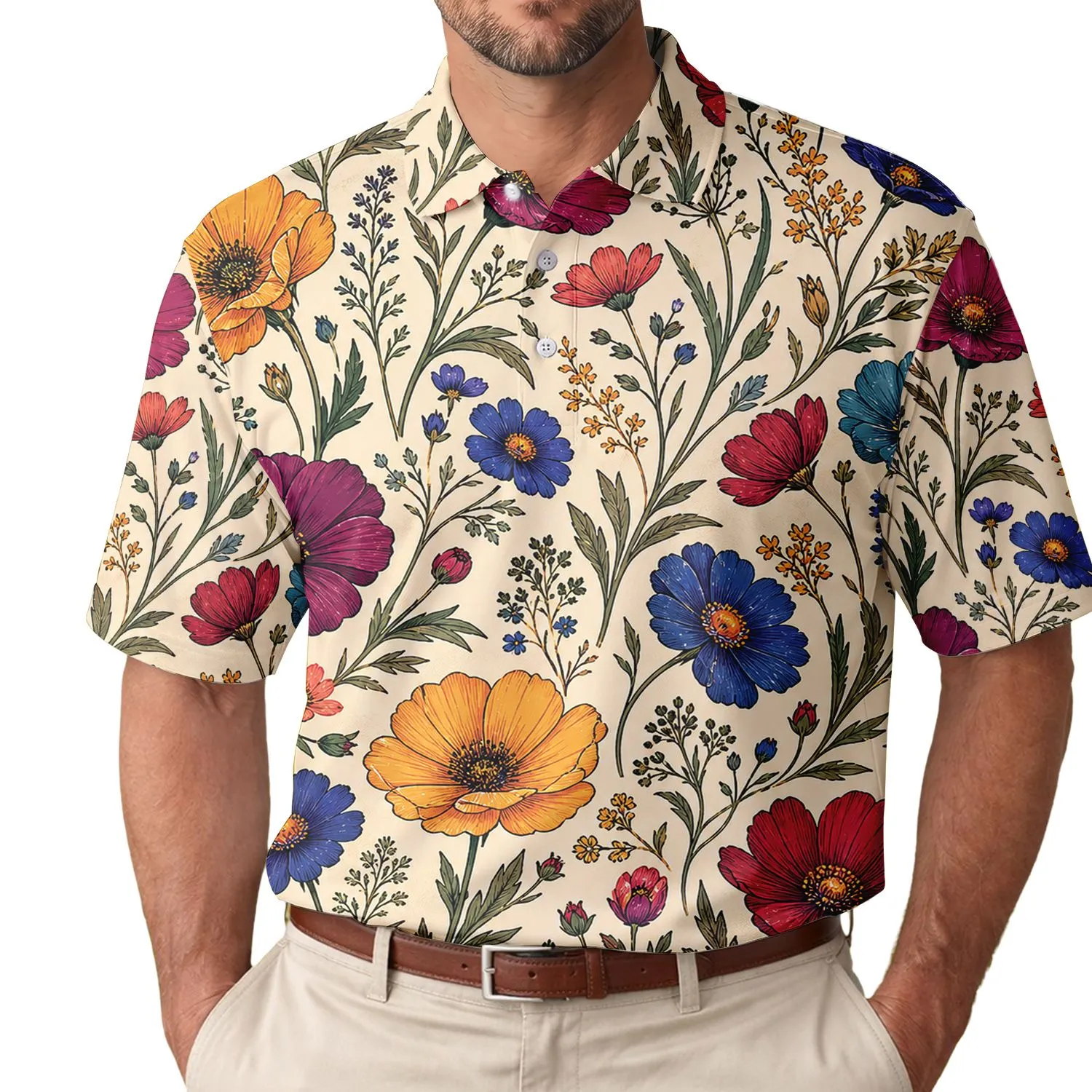 duiyfppz/products/6a74131a271a403afe1a96d8/gallery/CXQbYFEKo1
