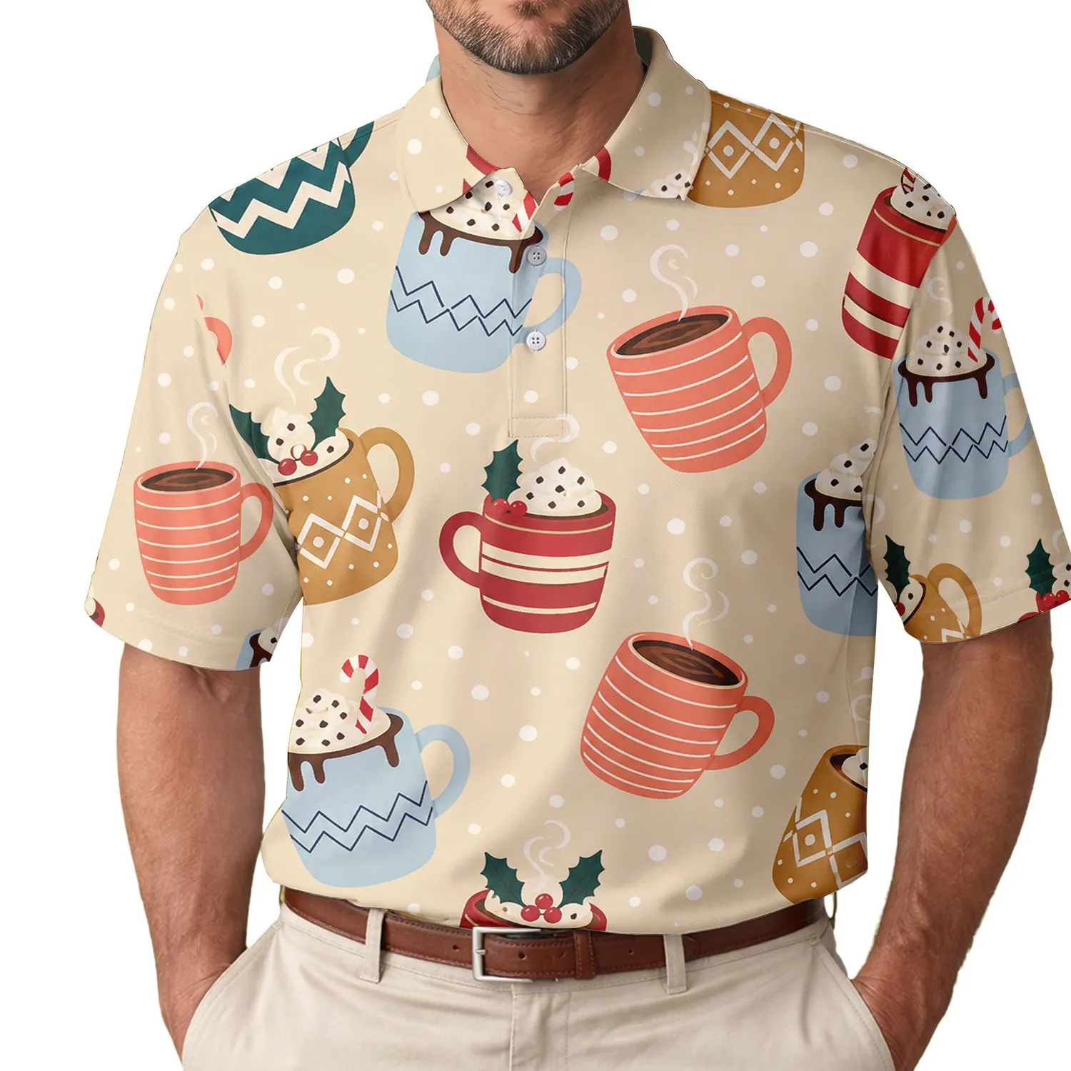 duiyfppz/products/6a74192b689d224051a18efd/gallery/vec6H-F843