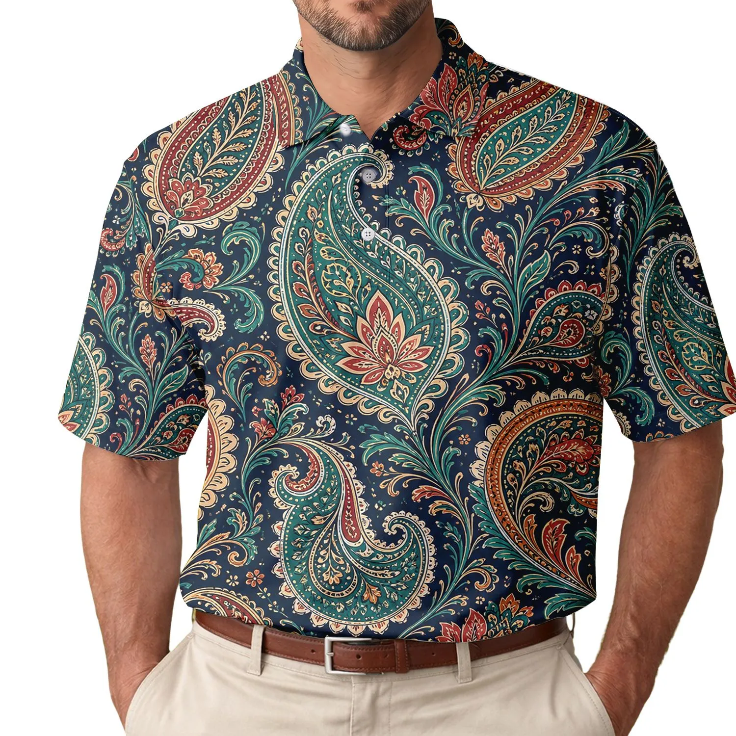 duiyfppz/products/6a741974689d224d71a18fcb/gallery/WXGJn4EIjA
