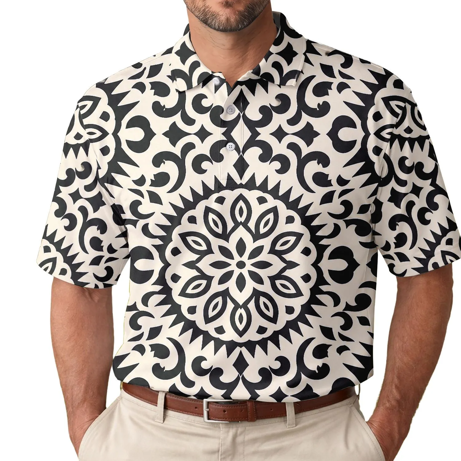 duiyfppz/products/6a74198a271a400be21aa818/gallery/dJ-hH-5b7h