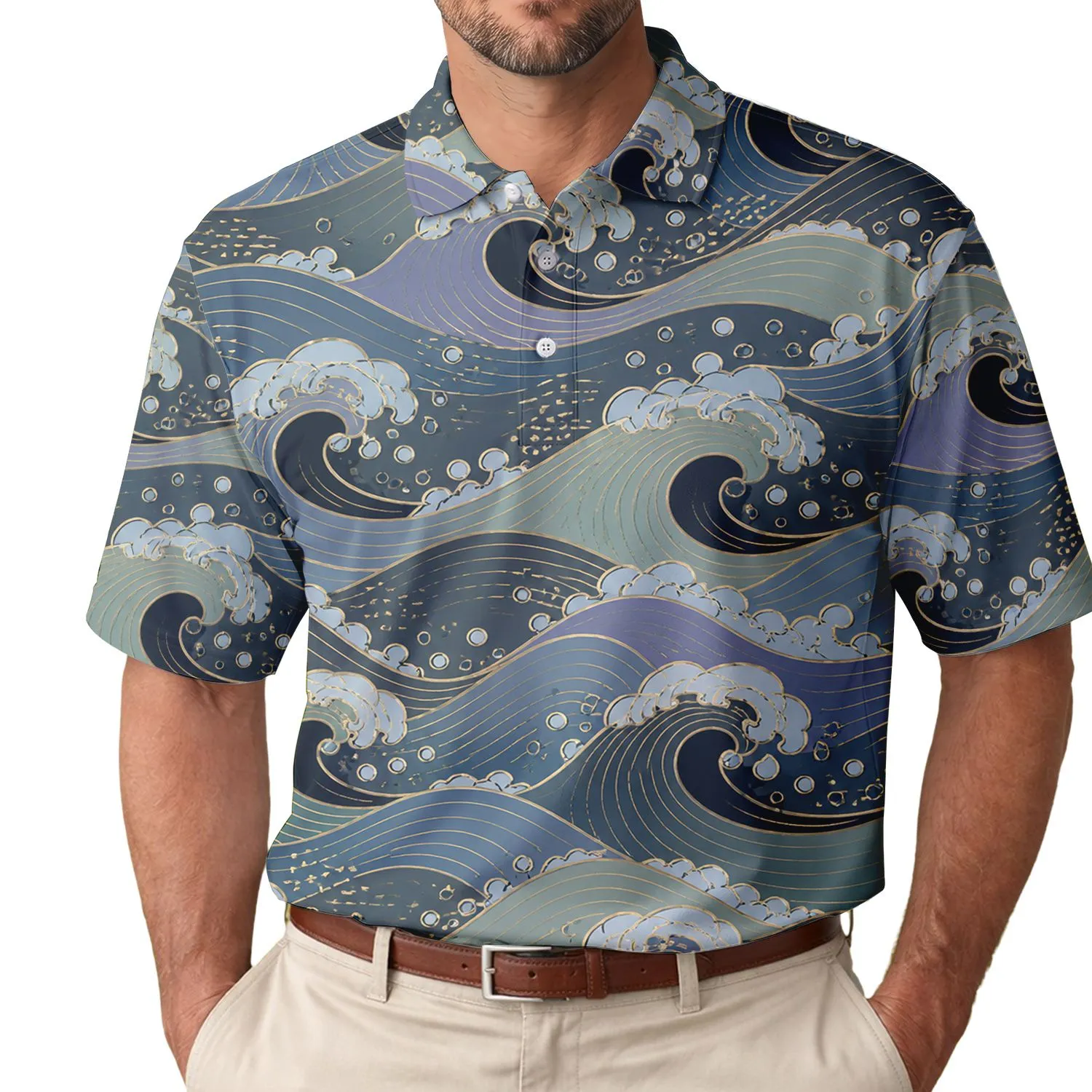 duiyfppz/products/6a74199ccfa84b294e5d296c/gallery/4RNGTSp0Gq