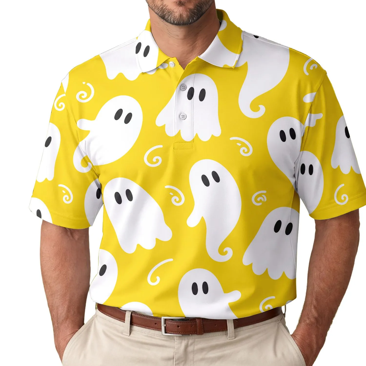 duiyfppz/products/6a741bbe24393a141b2bebf1/gallery/17xSPbIbnR