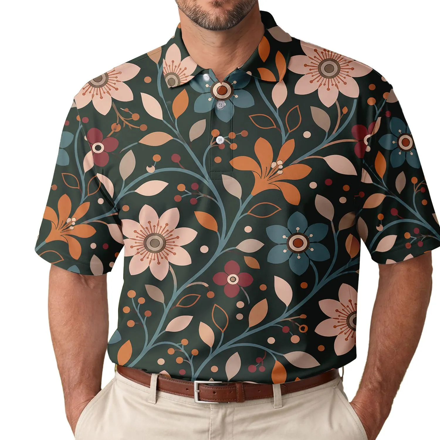 duiyfppz/products/6a741d4fc3497583c2ff7a56/gallery/uiOWywwFg2