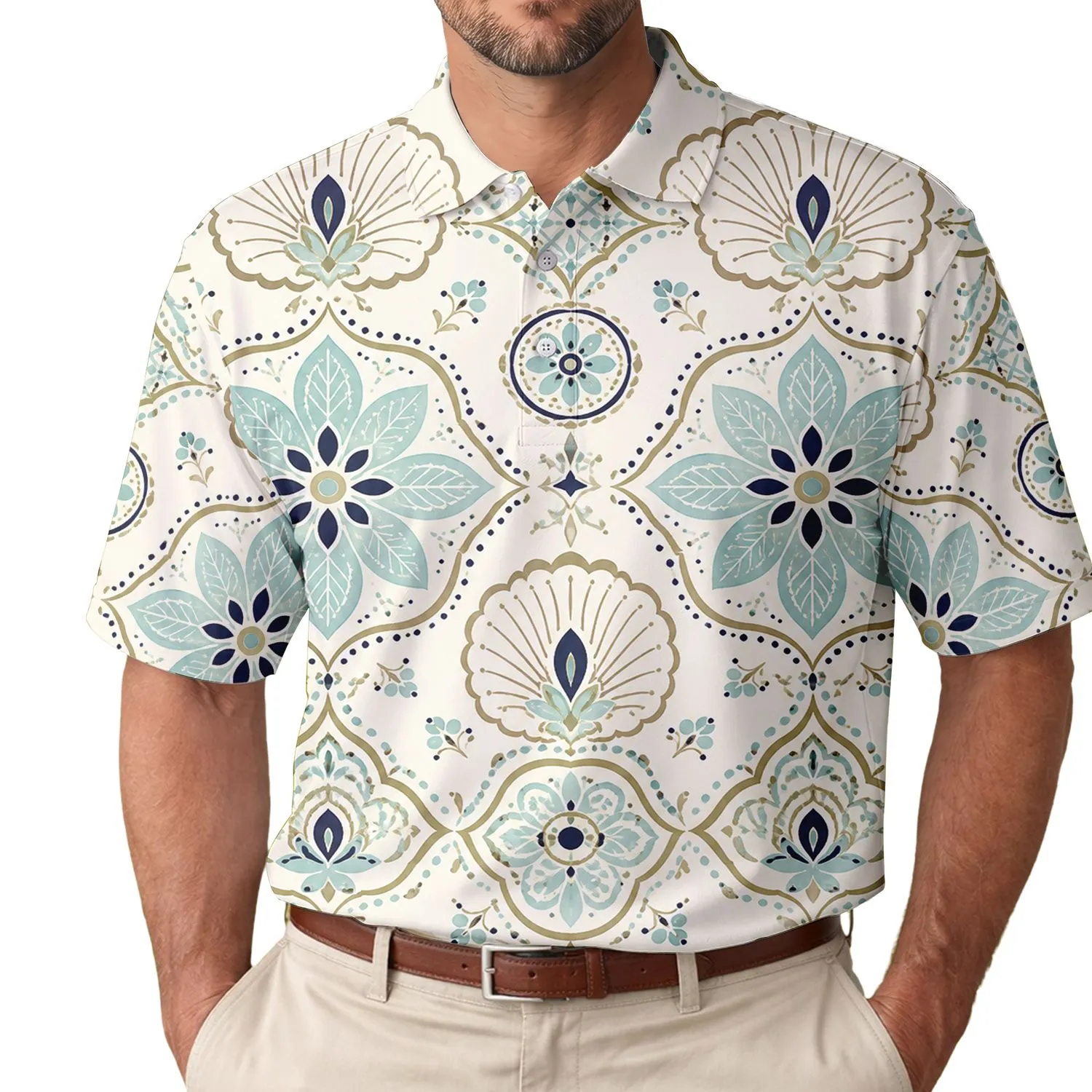 duiyfppz/products/6a741d72c53ef1290616e680/gallery/s-xnNd7W-R